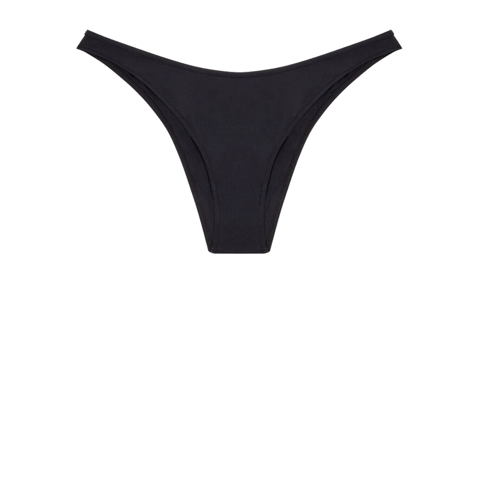 Underwear Diesel  vista0