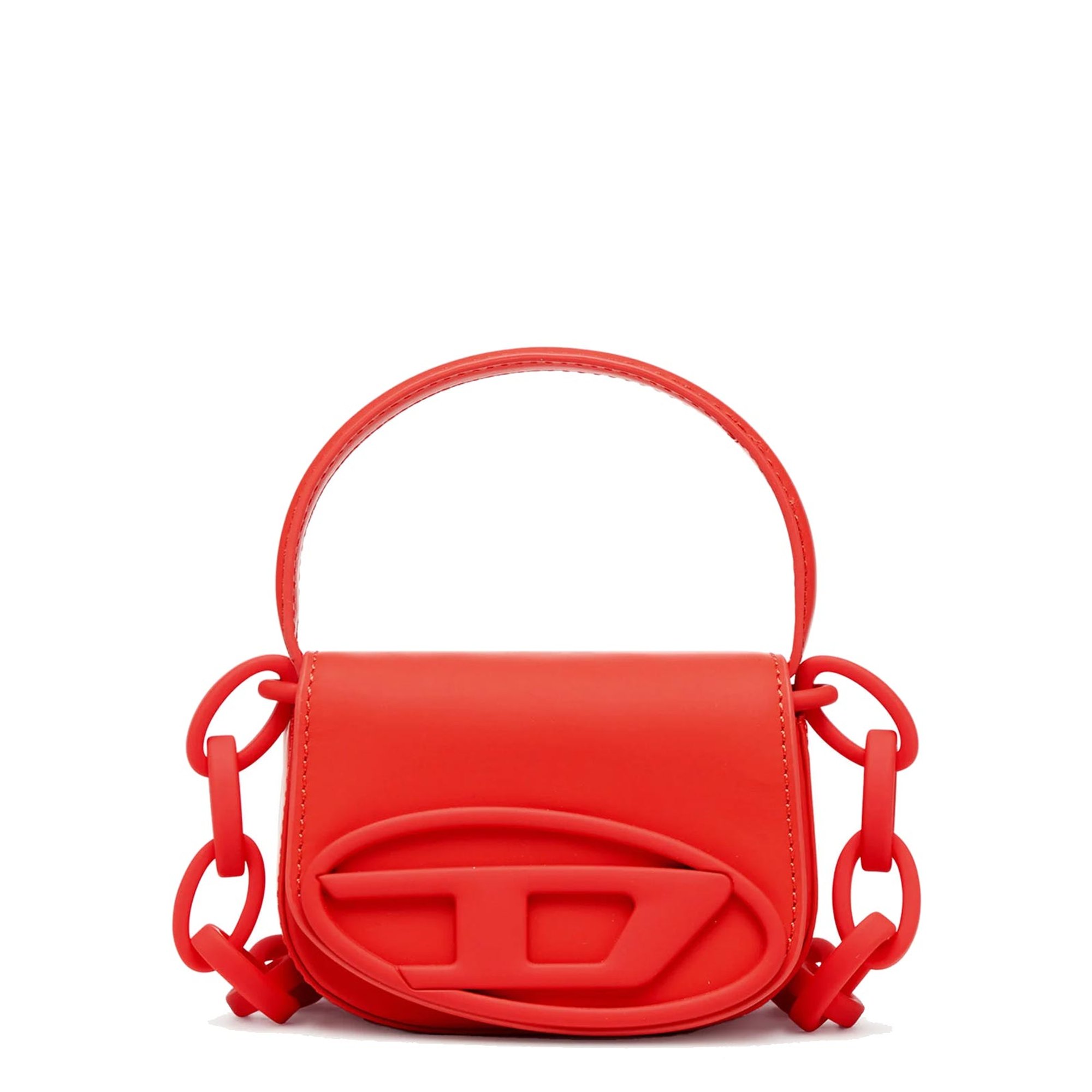 Shoulder Bag Diesel  vista0