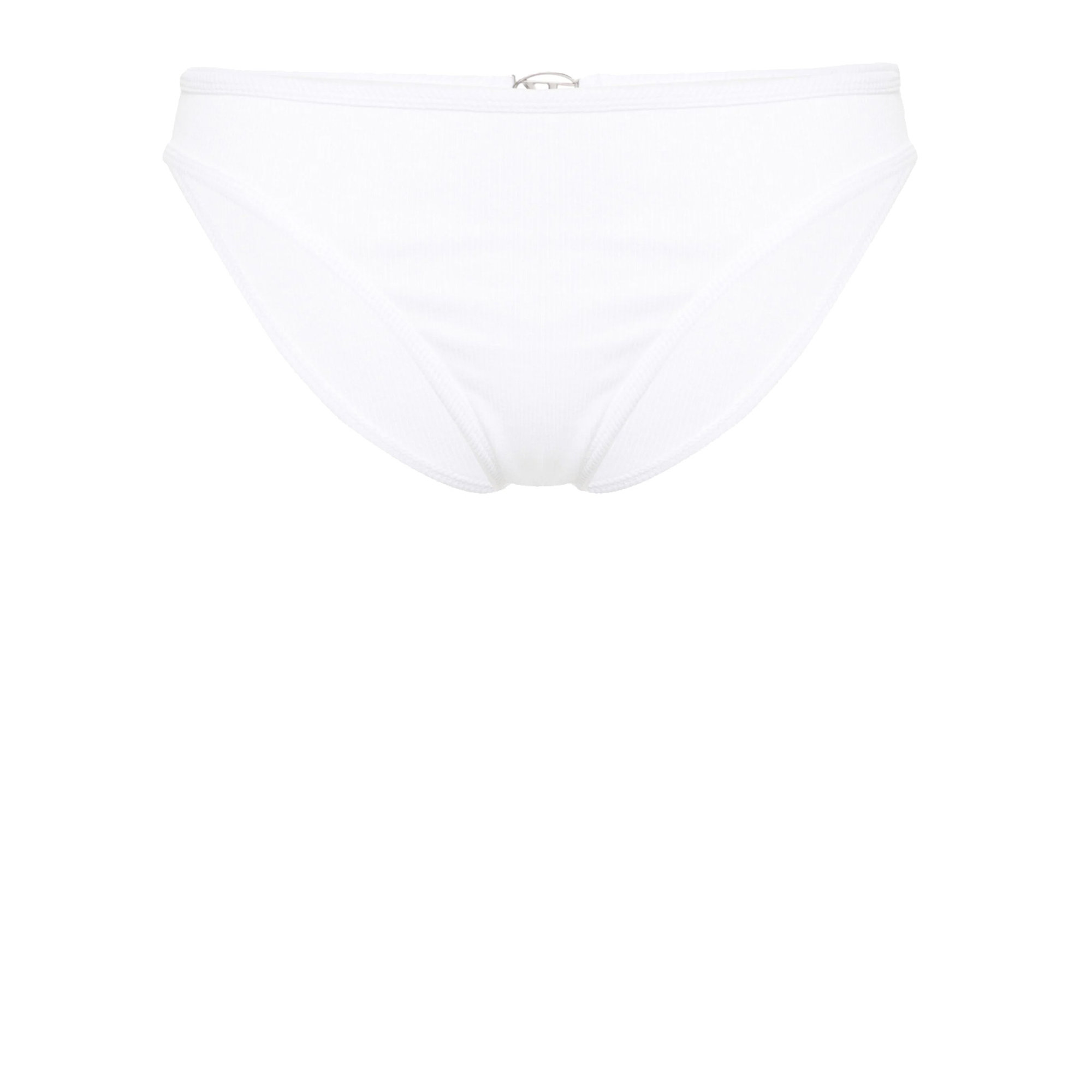 Underwear-A15364 0LKAR100 Diesel  vista0