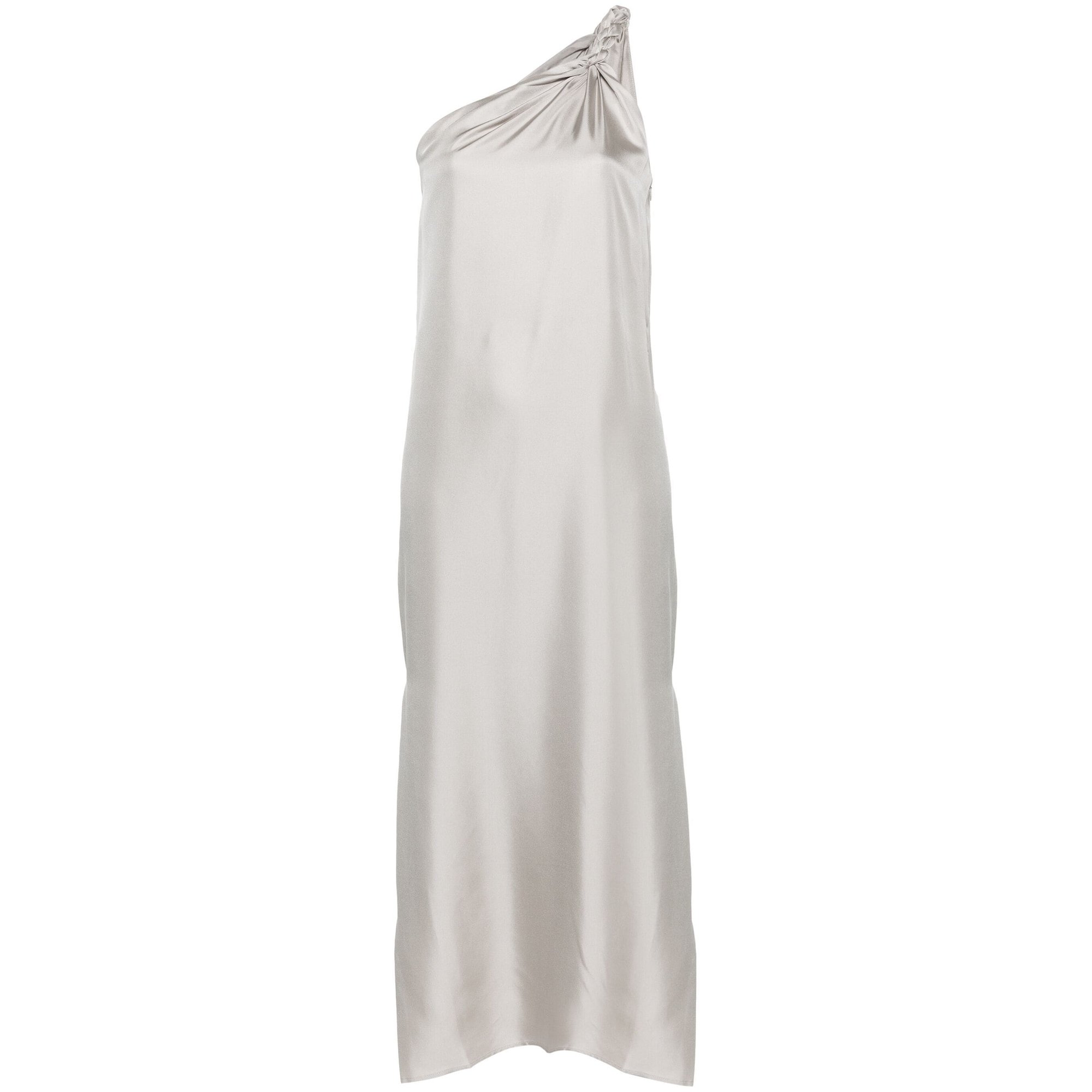 Robe Adela Loulou Studio vista0