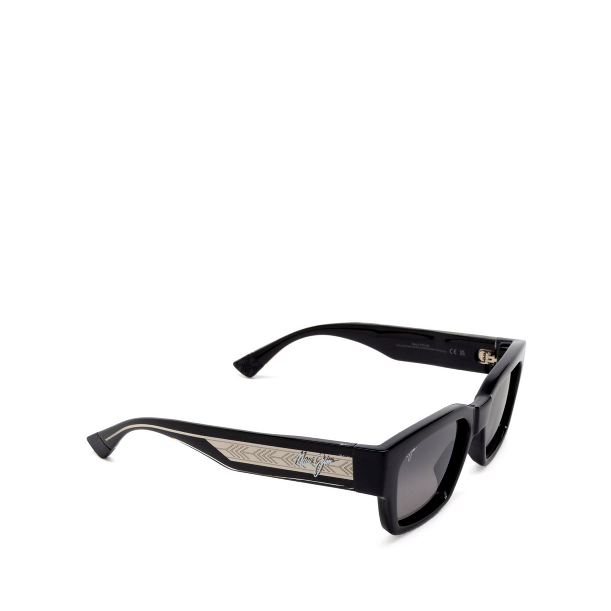 Kenui Gs642.14 Maui Jim vista1