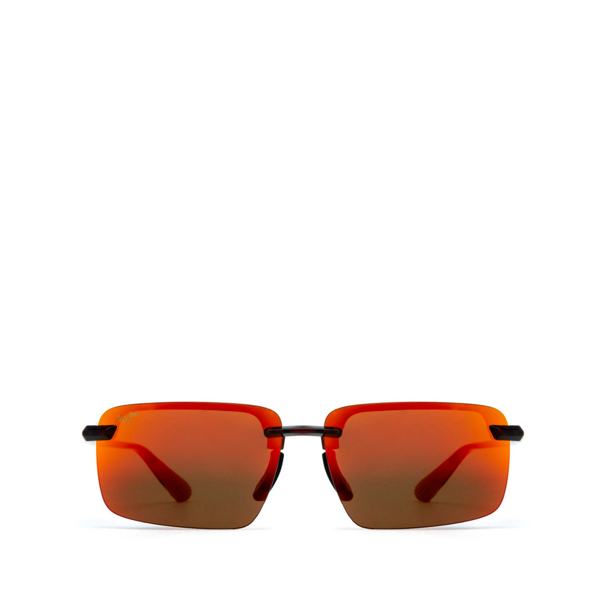 Laulima Rm626.10 Maui Jim vista0