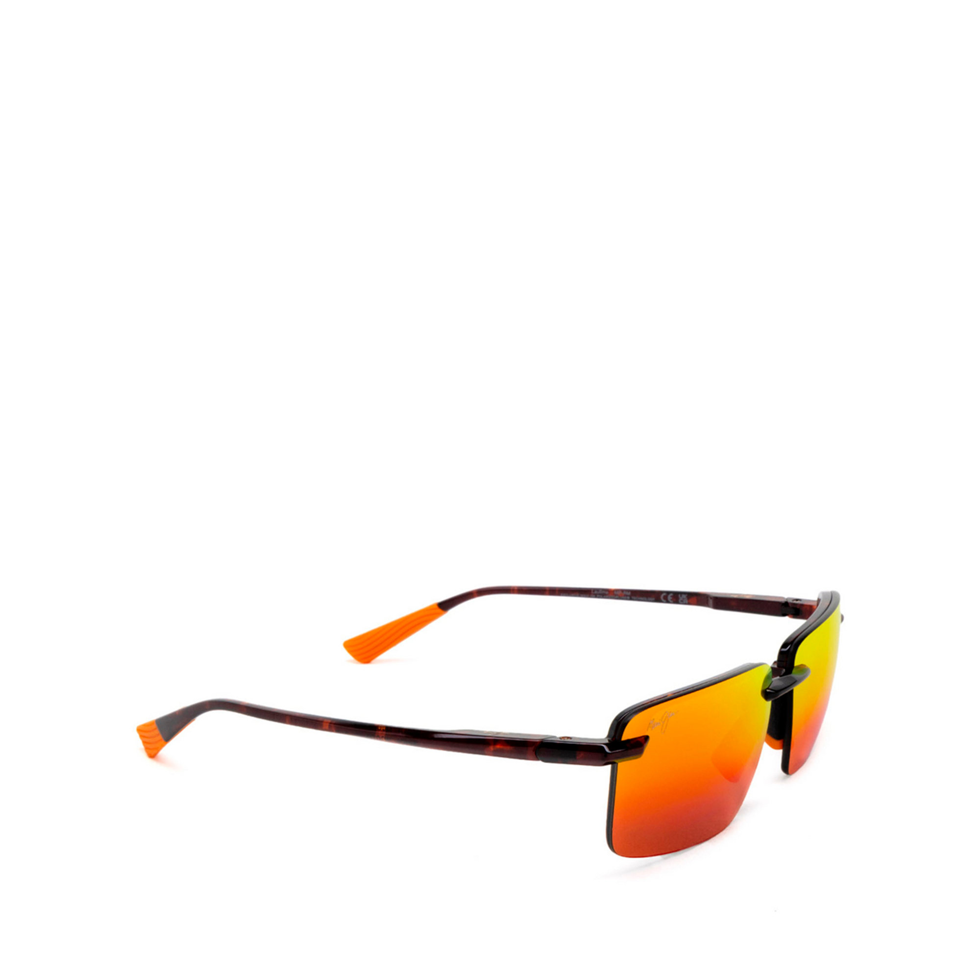 Laulima Rm626.10 Maui Jim vista1