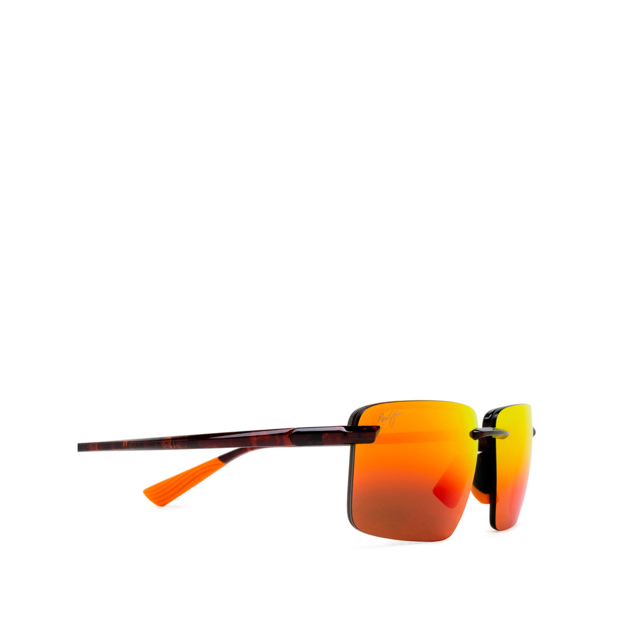 Laulima Rm626.10 Maui Jim vista2