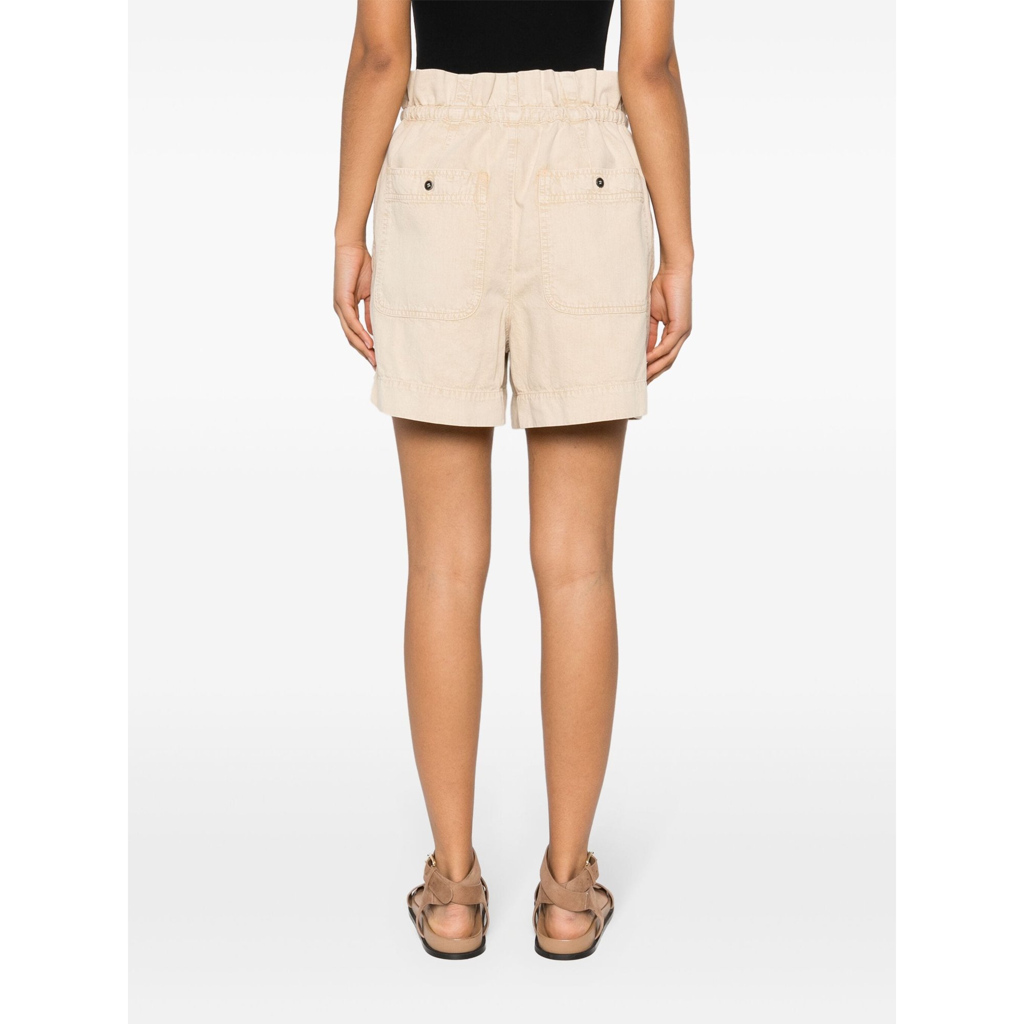 Ipolyte Sh0095fab1h04e Marant Étoile vista3