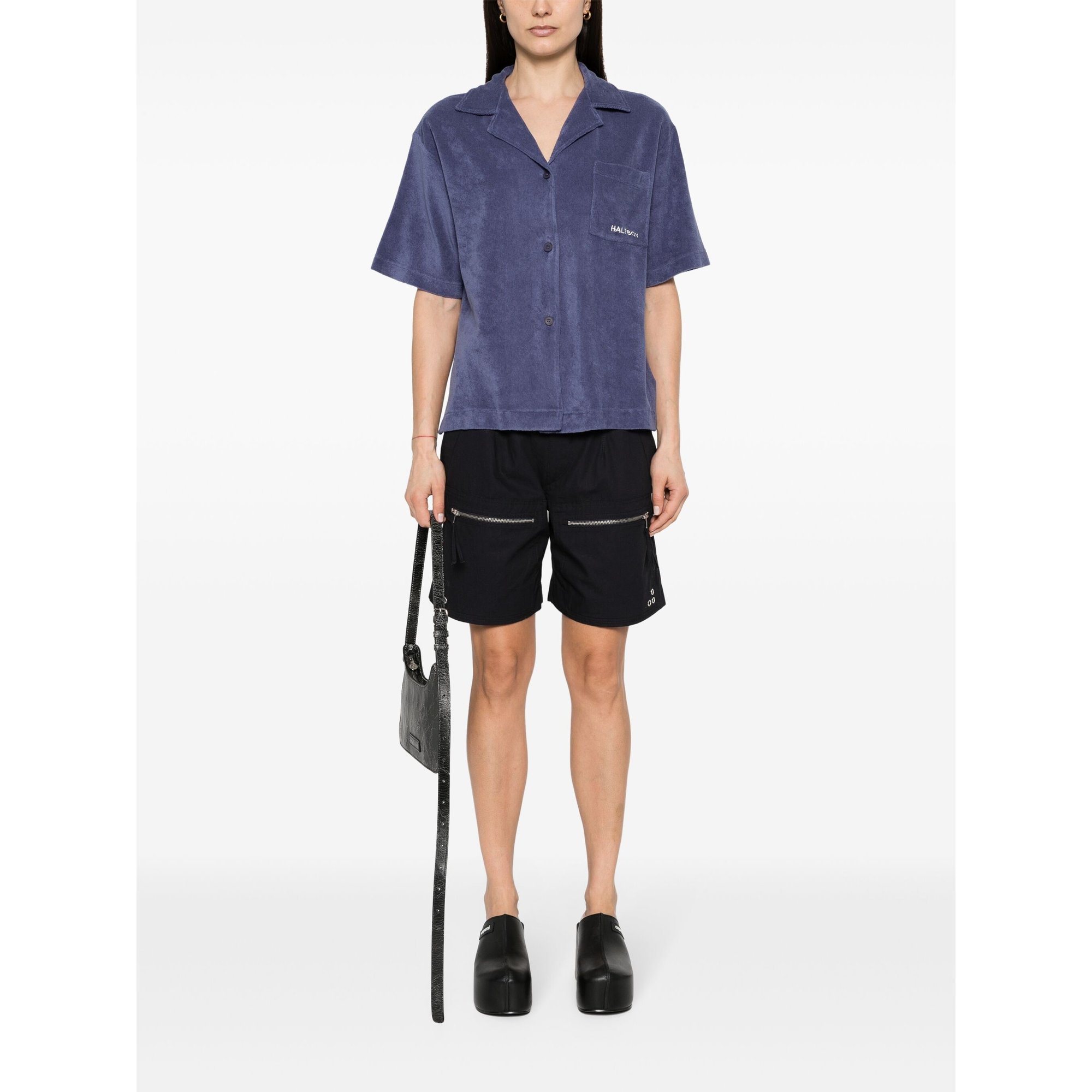 Kynan Sh0096fab1g04e Marant Étoile vista1