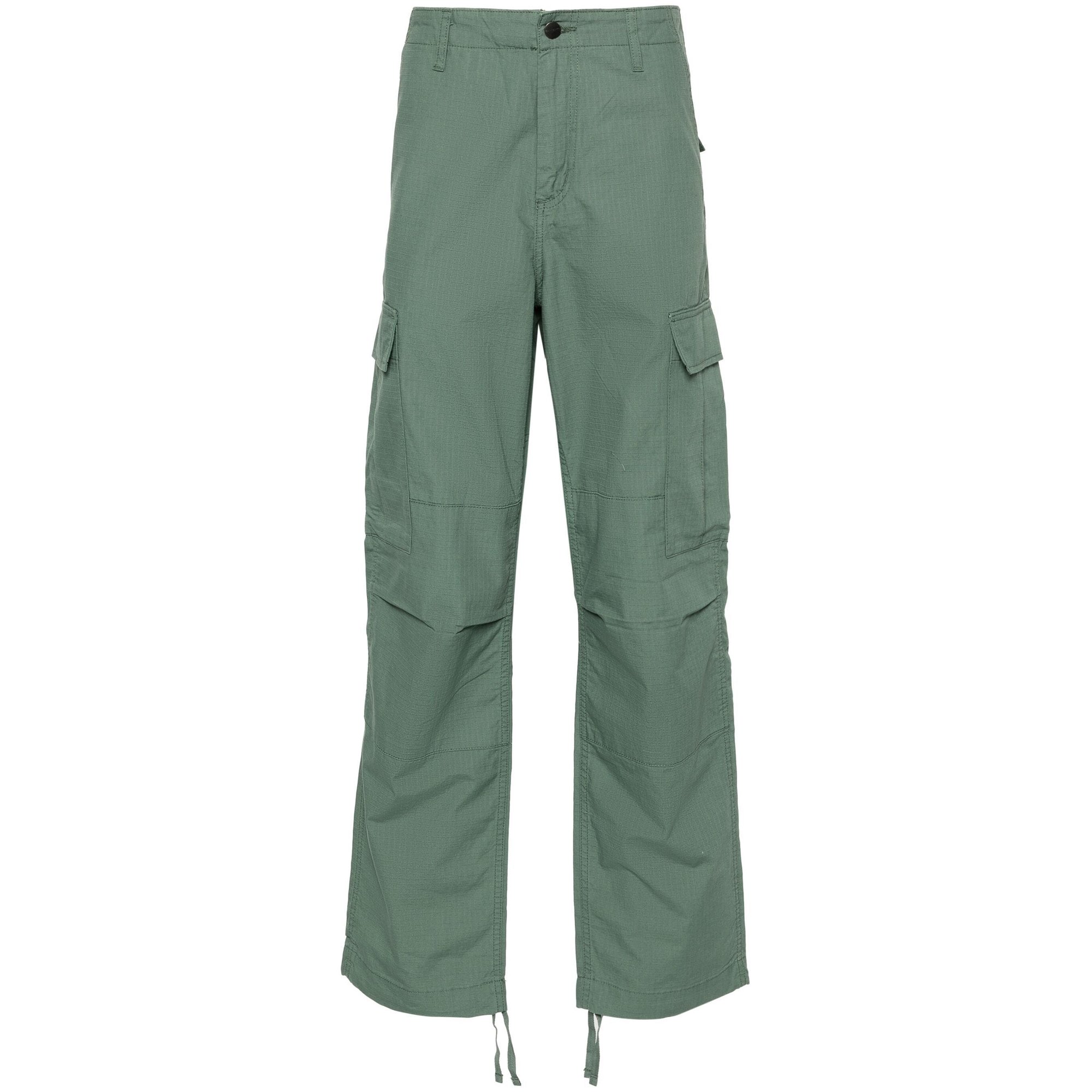Regular Cargo Pant I032467 CARHARTT WIP vista0
