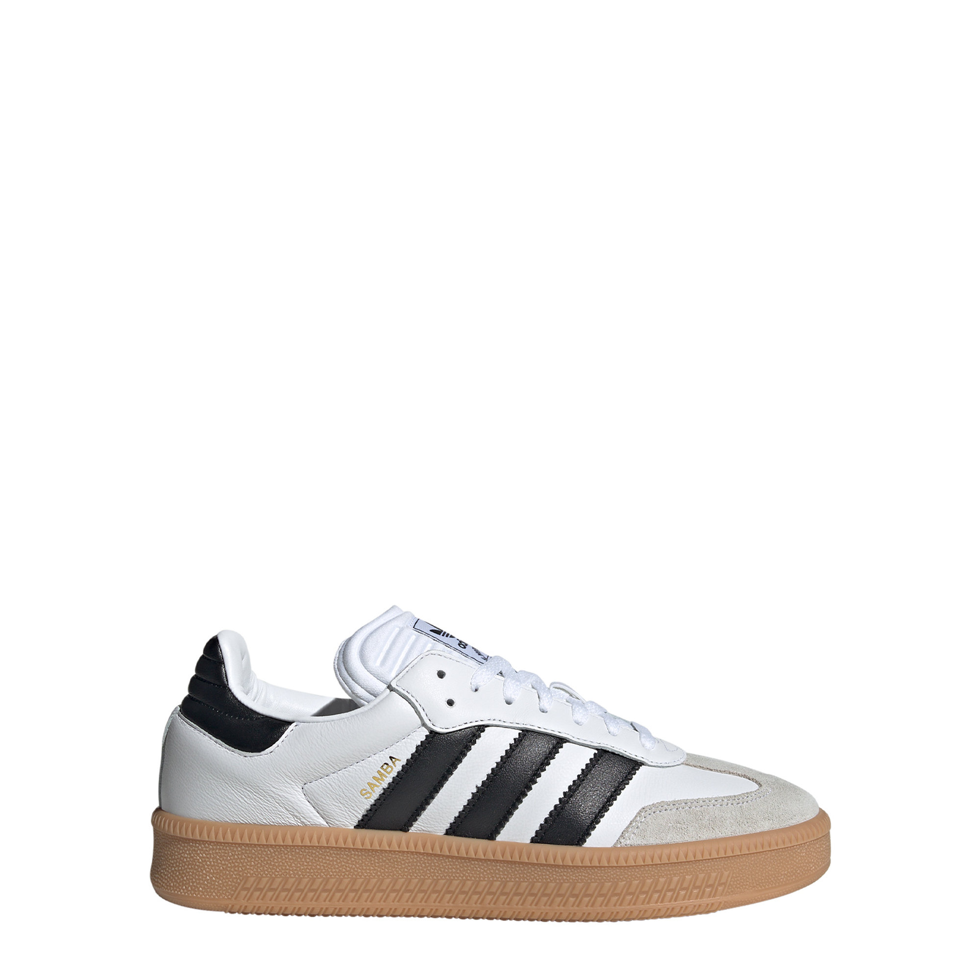 Samba Xlg Adidas Originals vista0