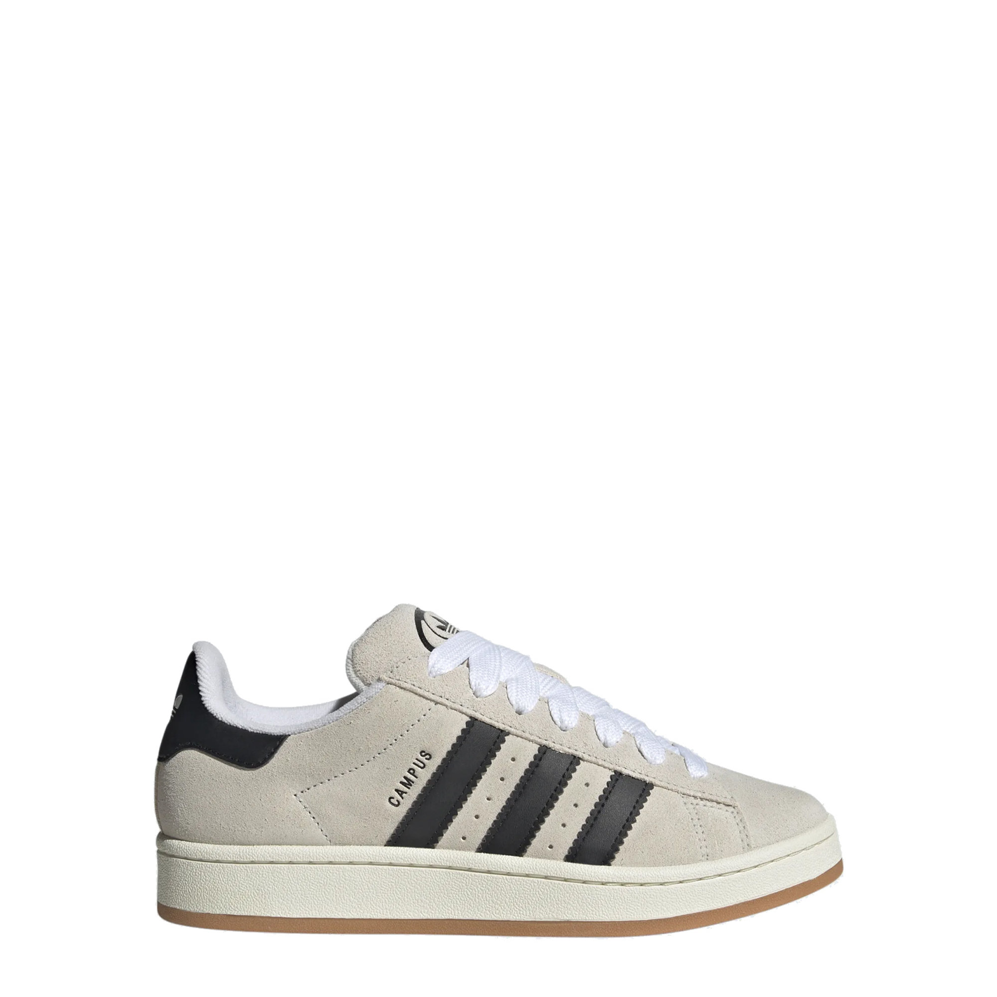 Campus Adidas Originals vista0