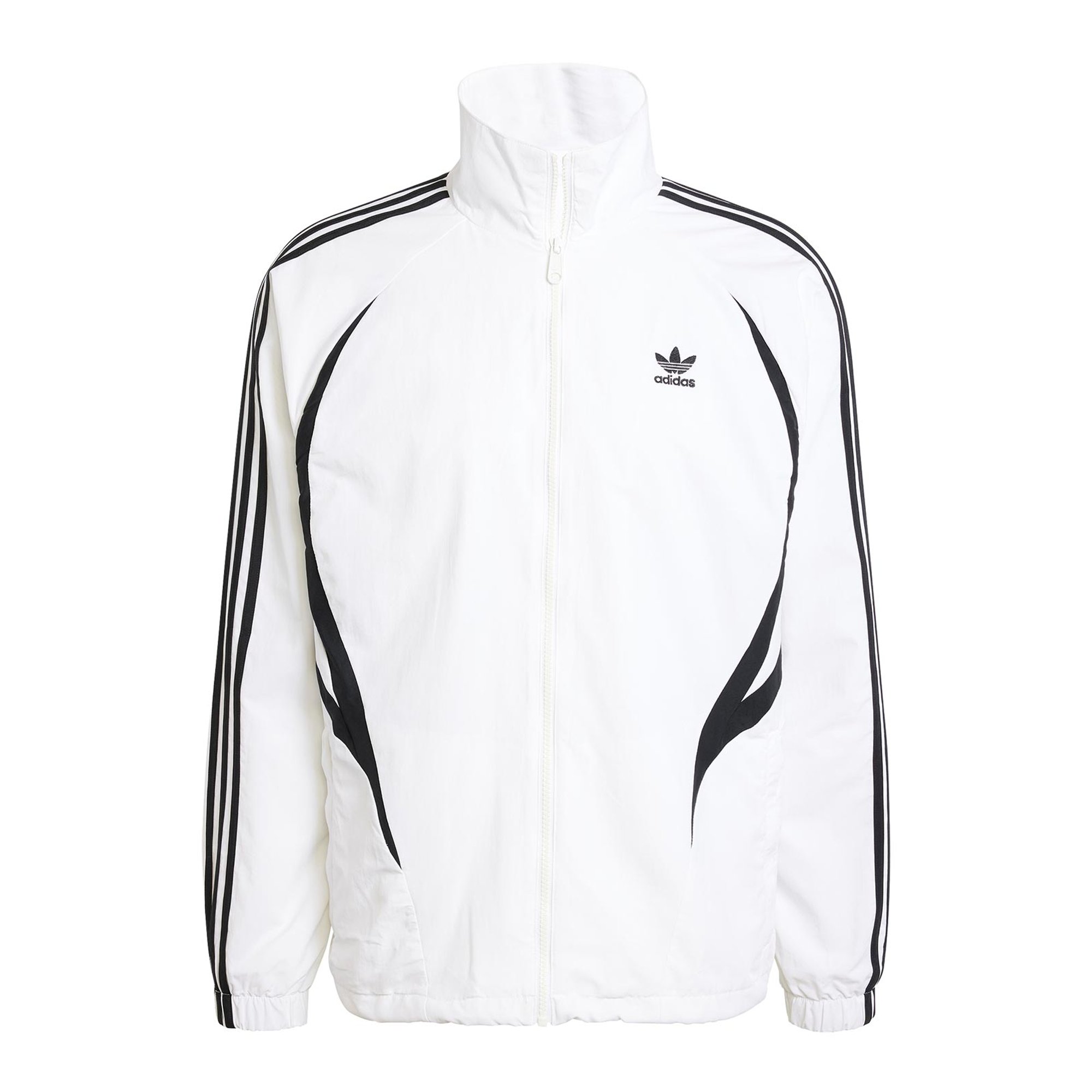 Tracktop Adidas Originals vista0