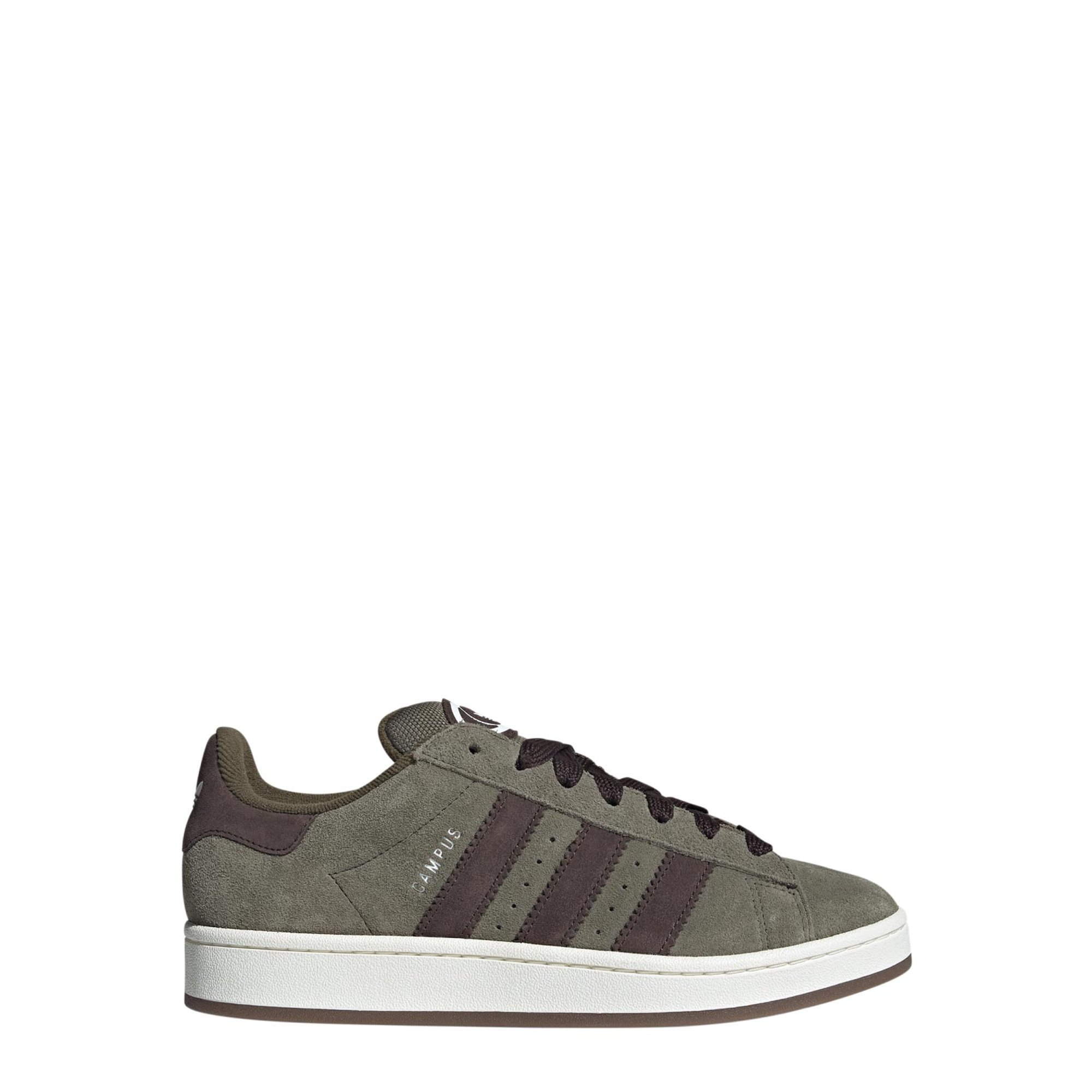 Campus Adidas Originals vista0