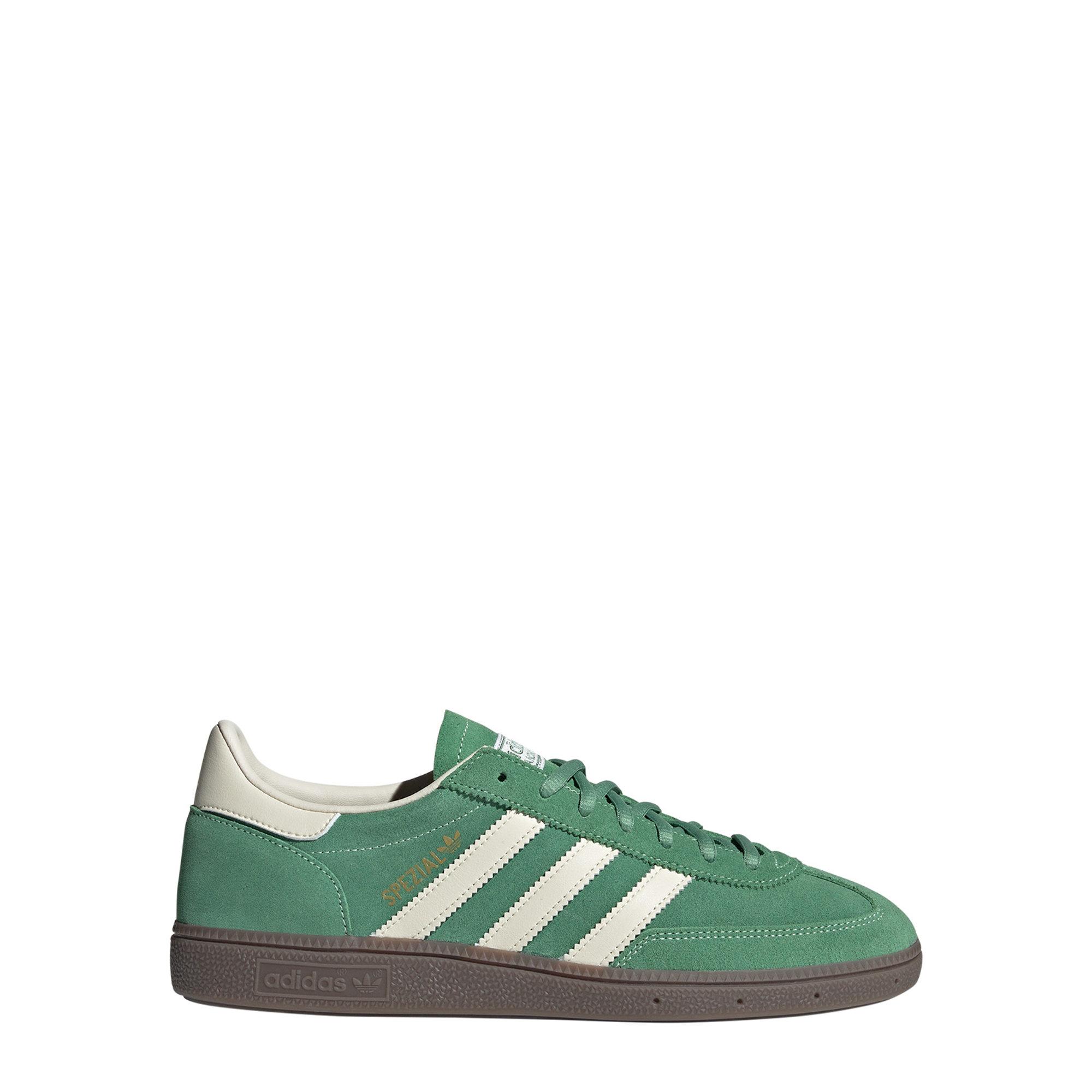 Handball Spezial Adidas Originals vista0