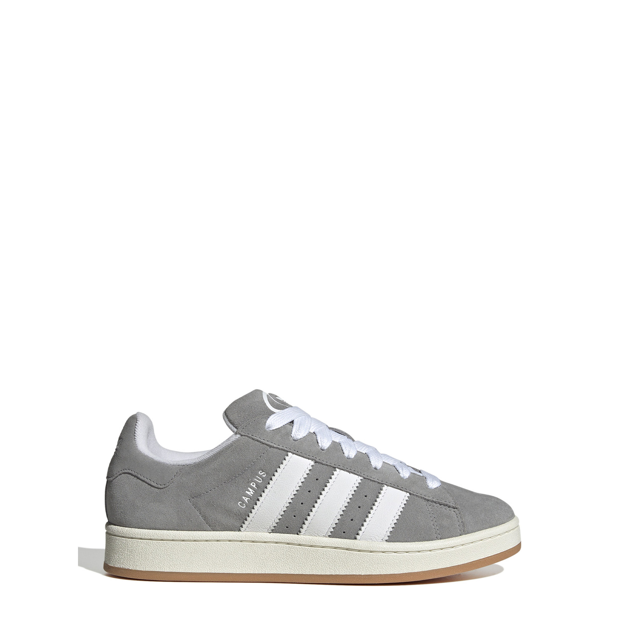 Campus Adidas Originals vista0