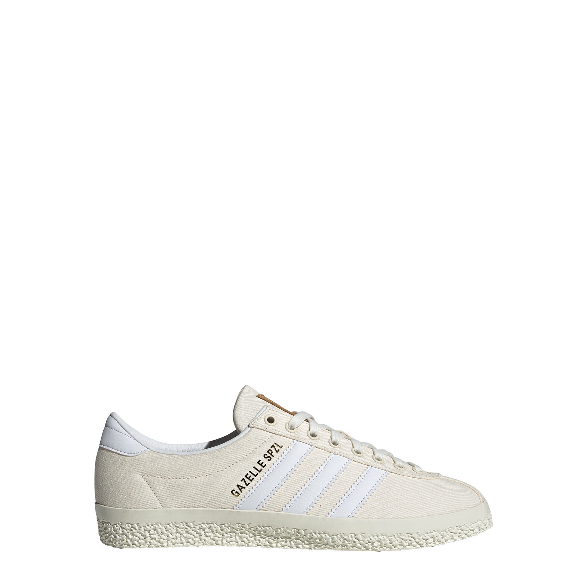 Gazelle Spzl ADIDAS Spezial vista0