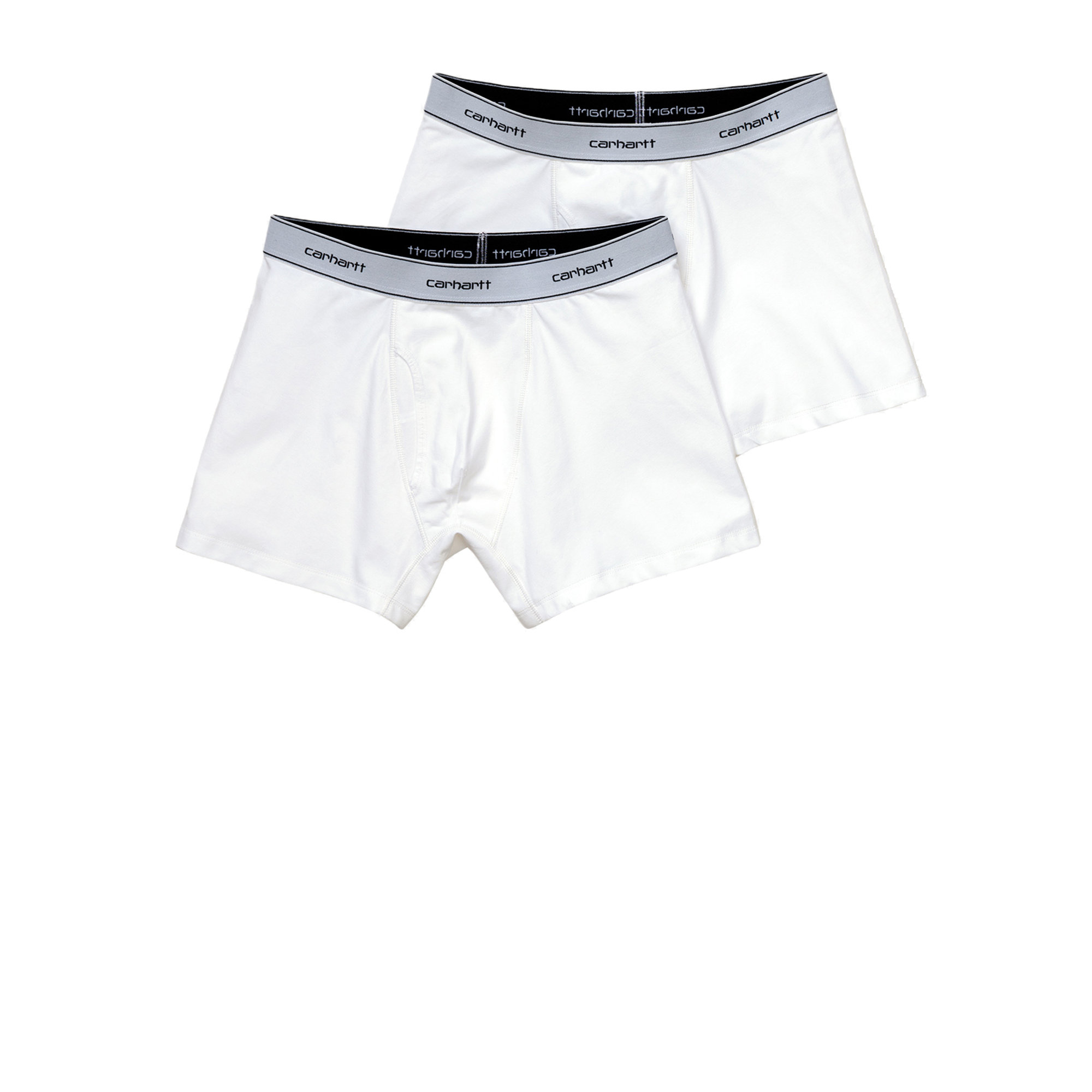 Trunks CARHARTT WIP vista0