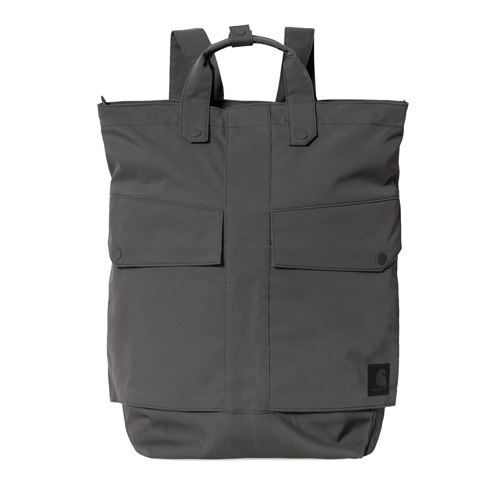 Backpack CARHARTT WIP vista0