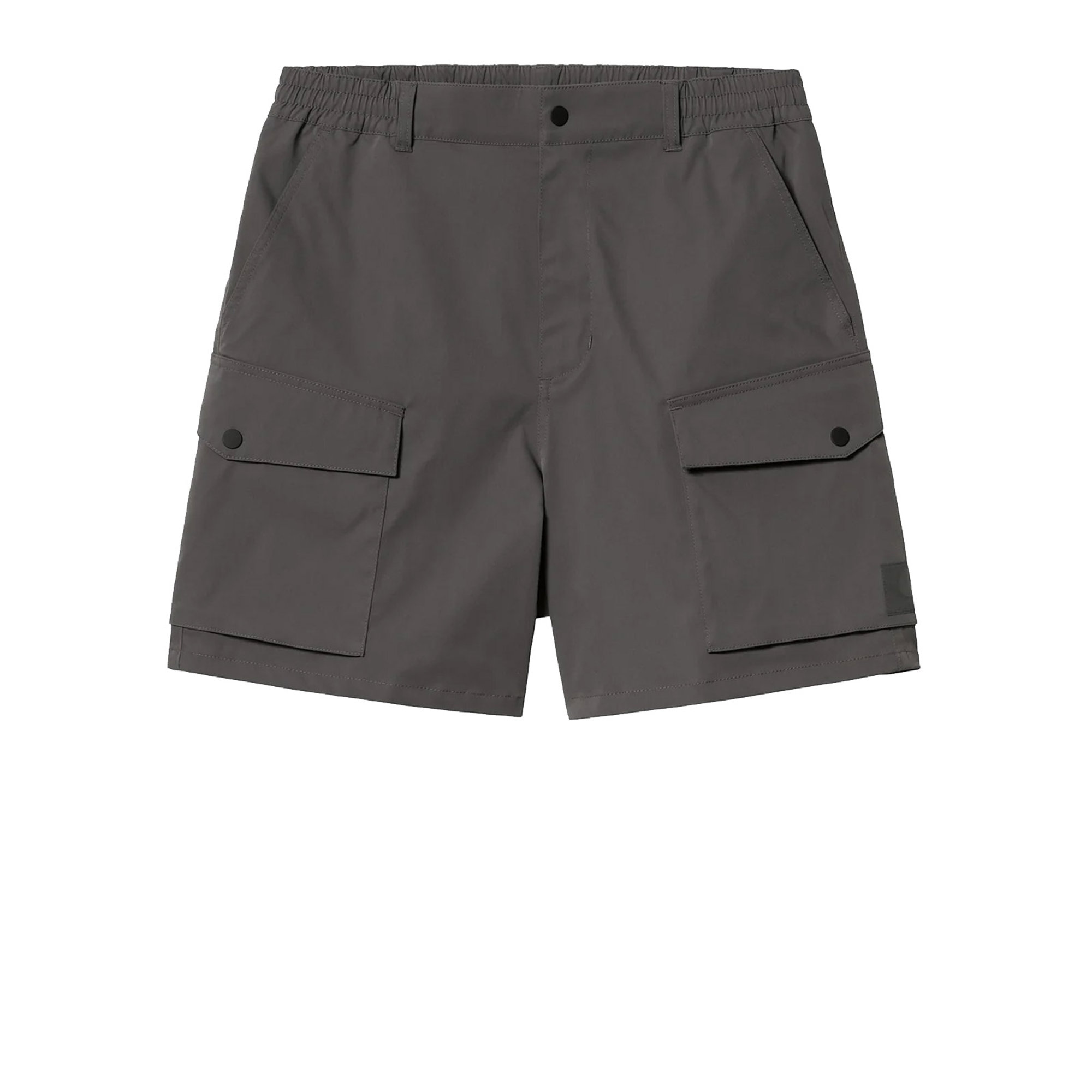 Shorts CARHARTT WIP vista0
