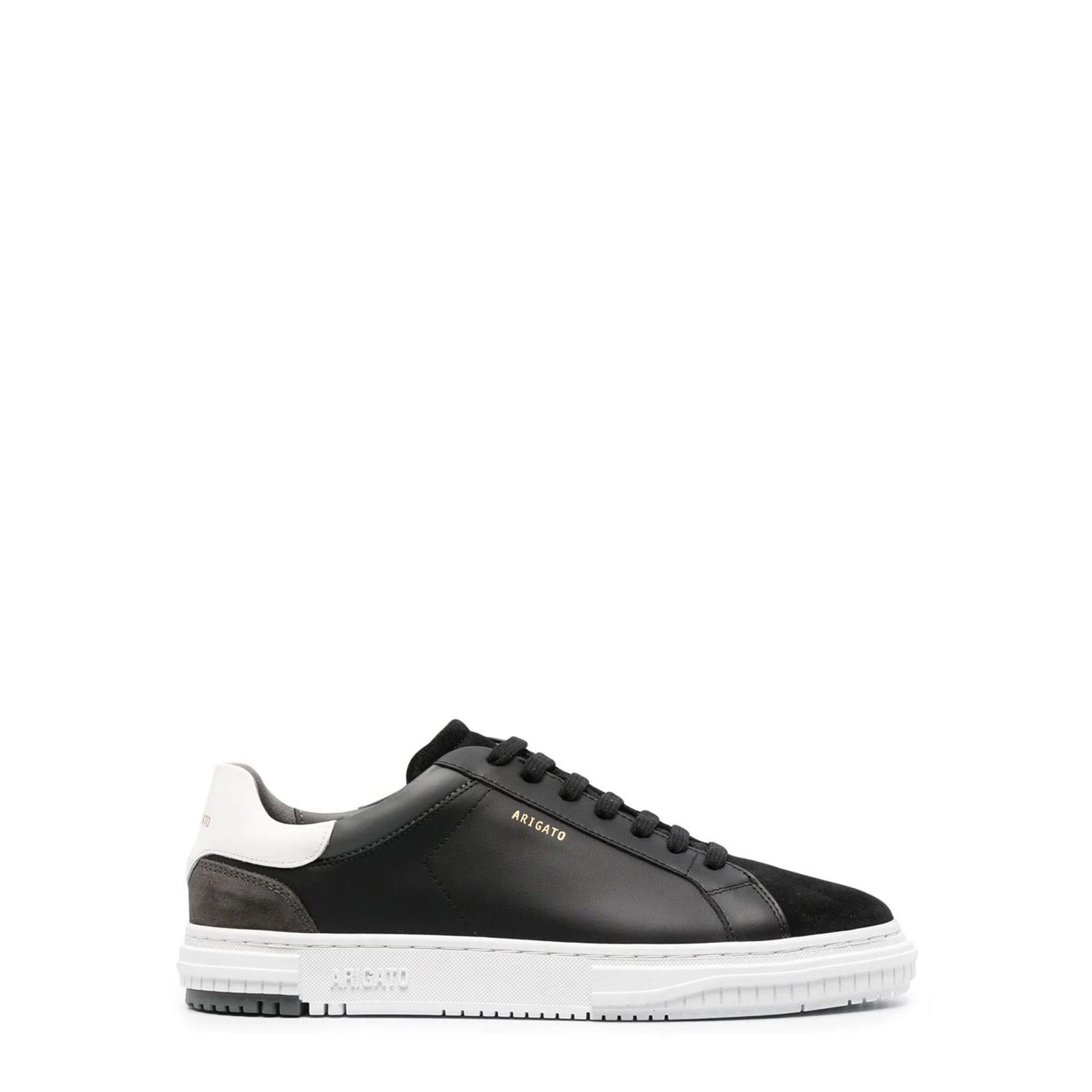 Atlas Sneakers Axel Arigato vista0
