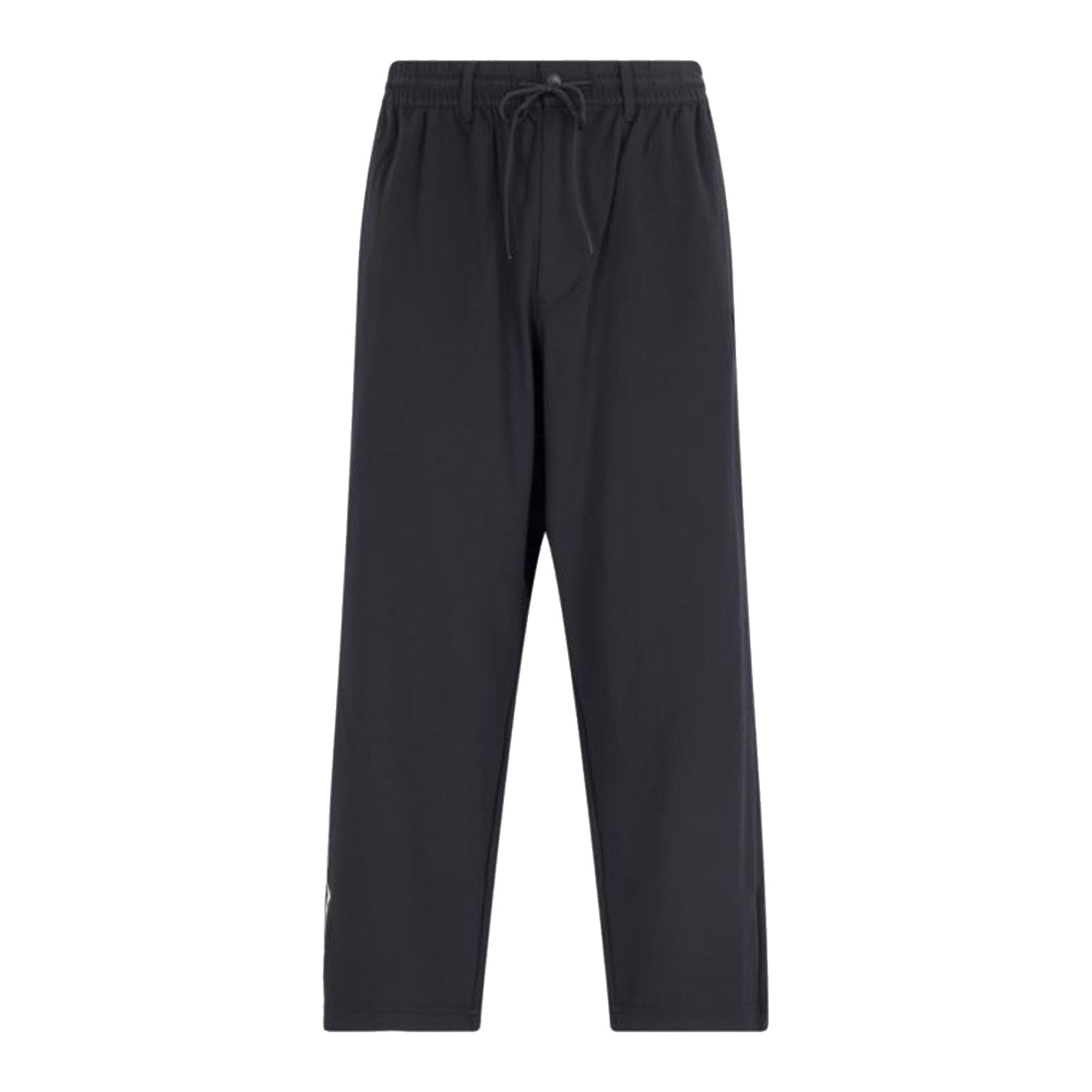 Pantalons de survêtement Y-3 vista0