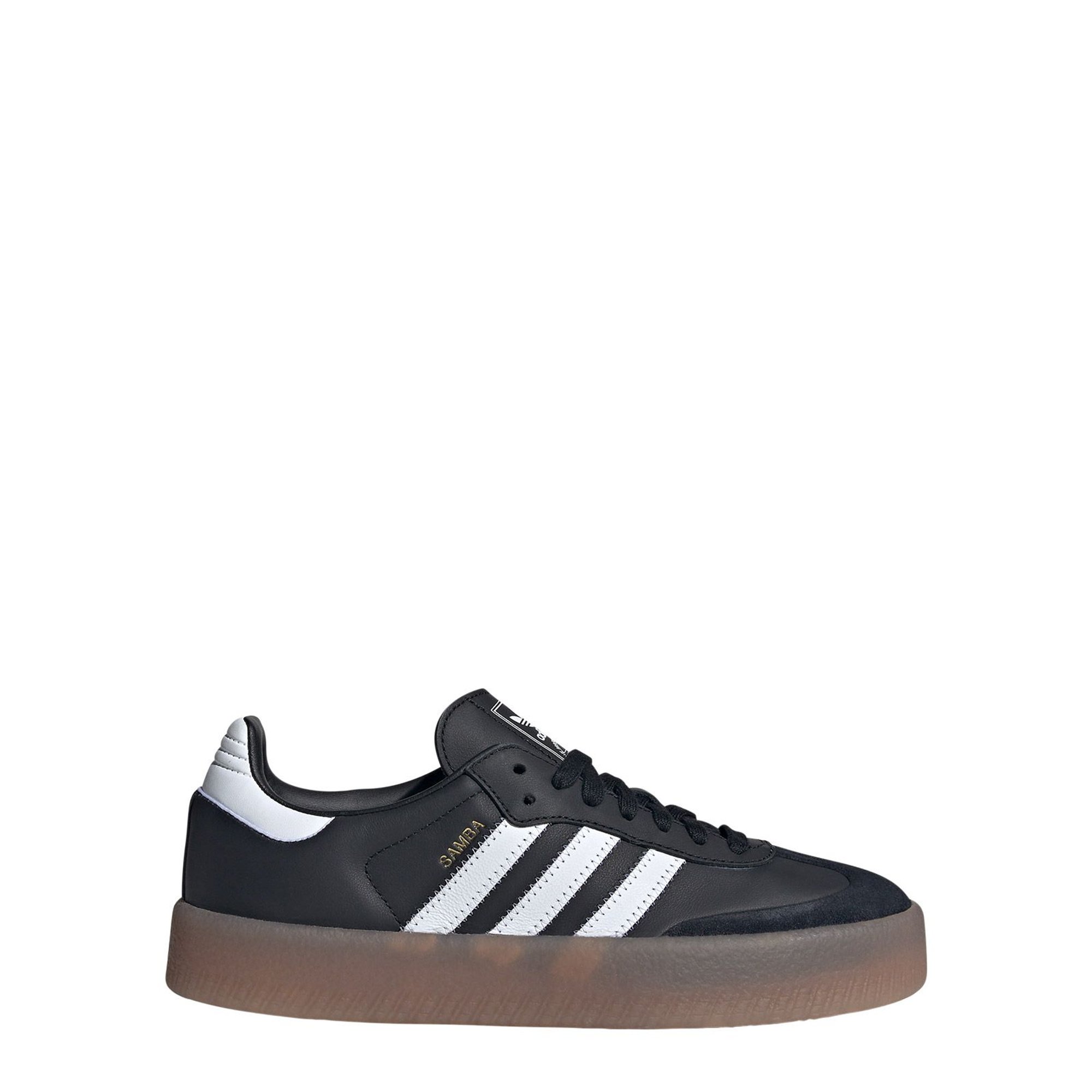 Sambae w Ji1350 Adidas Originals vista0