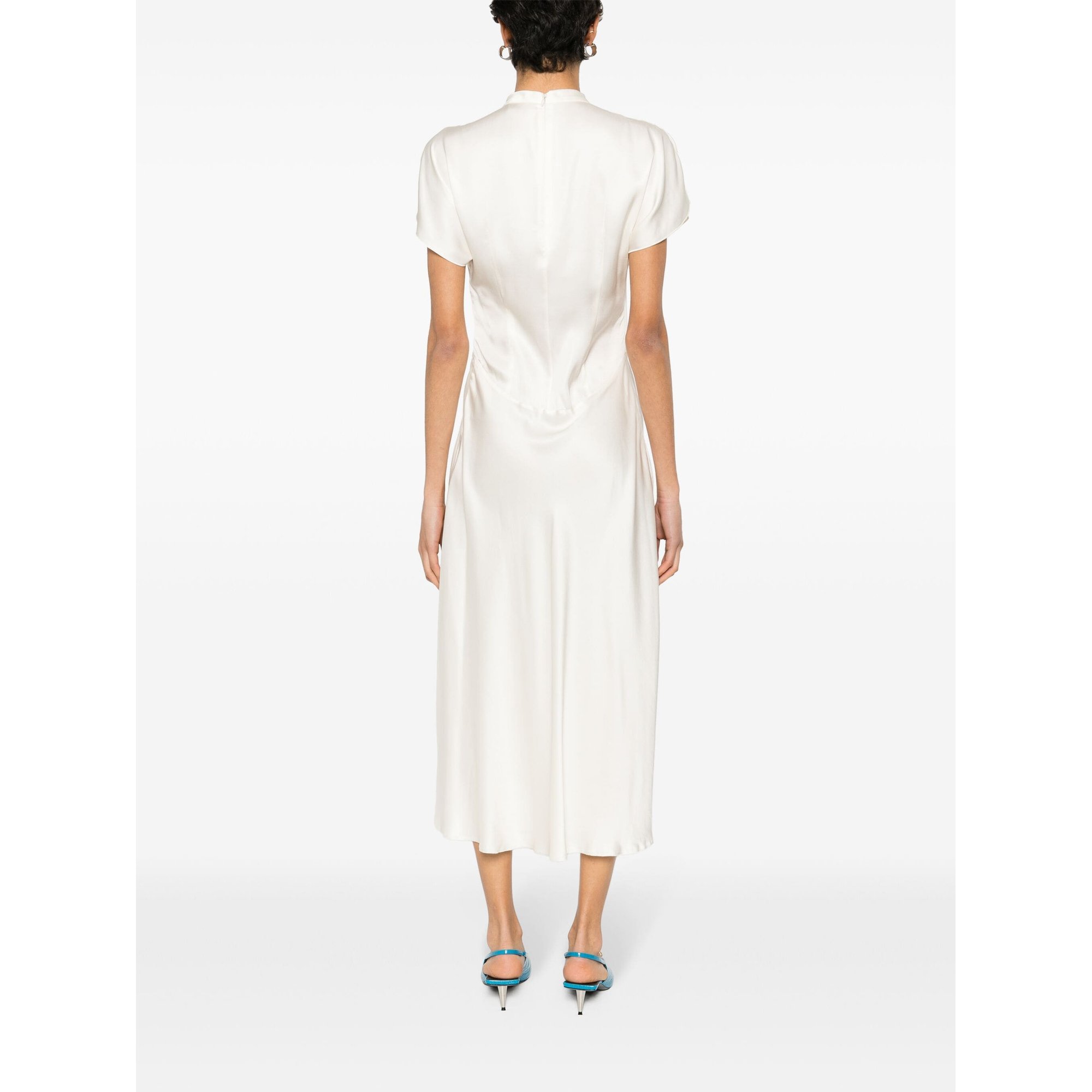 Dress H09150911104 N 21 vista3