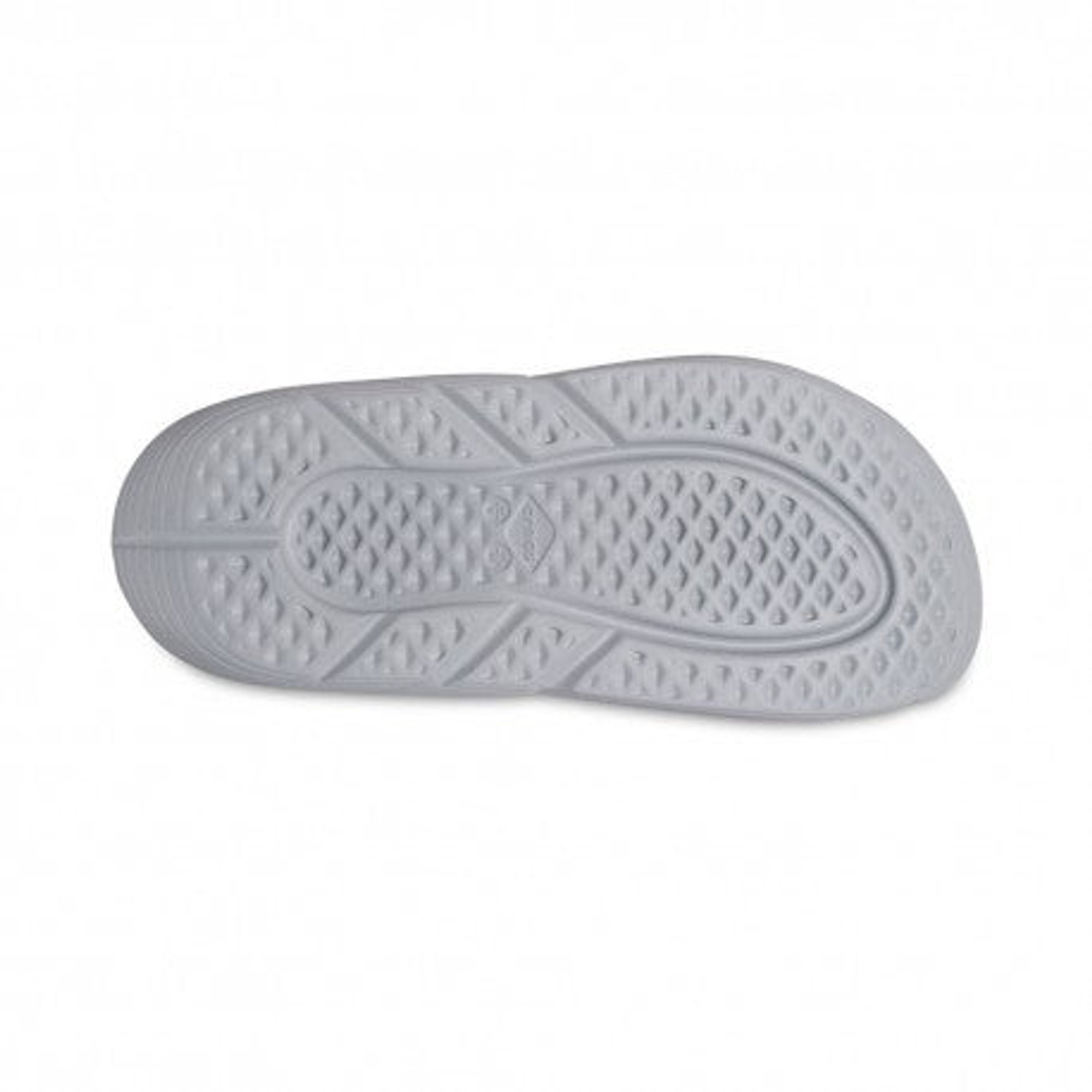 Crocs Off Grid Clog Heren Crocs vista3
