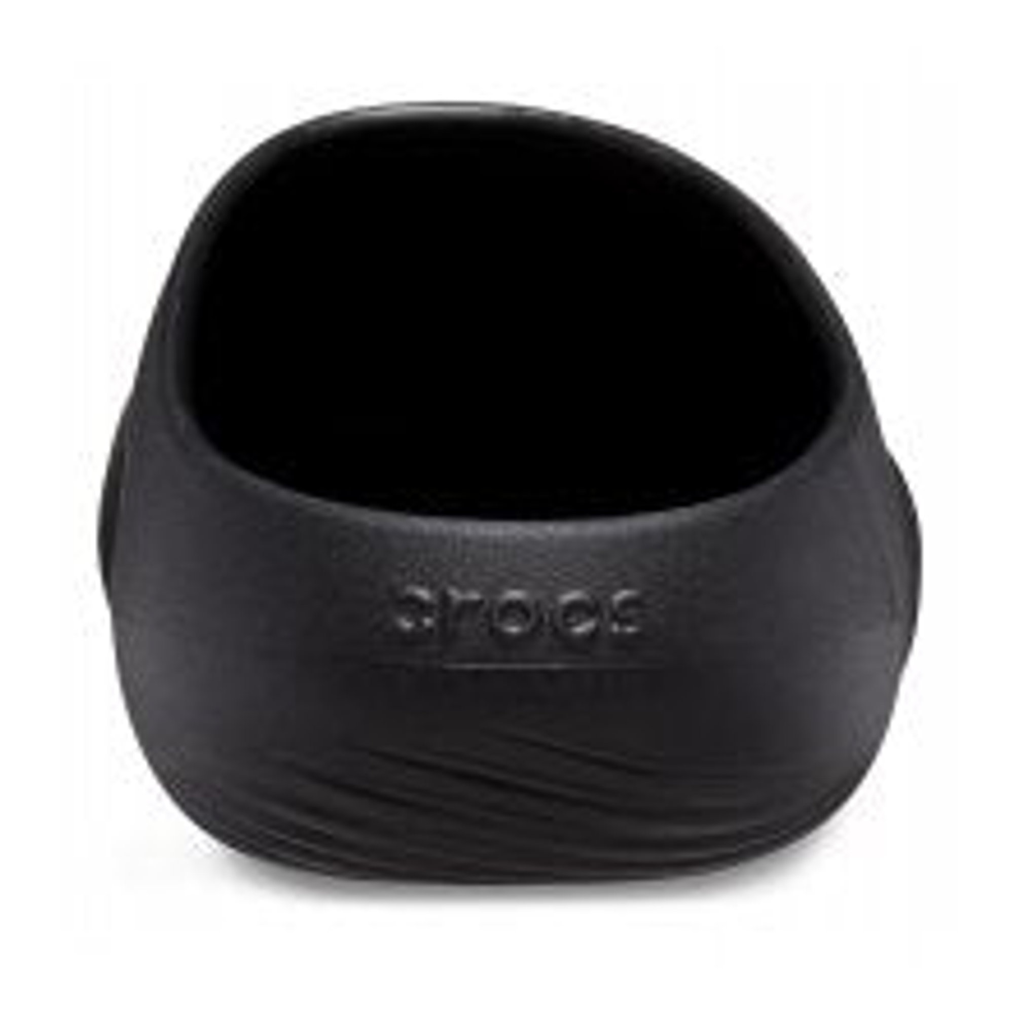 Zuecos de Recuperación Mellow para Hombre Crocs Crocs vista2