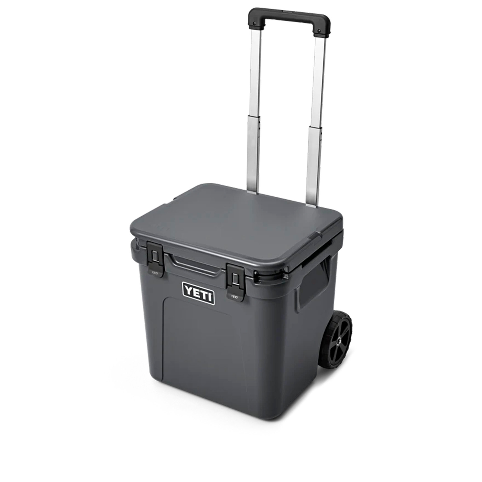 Roadie 48 70000001019 Yeti vista2