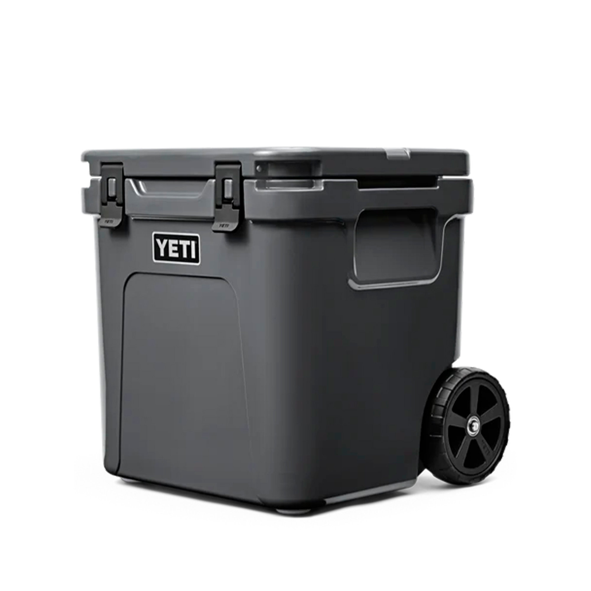 Roadie 48 70000001019 Yeti vista3