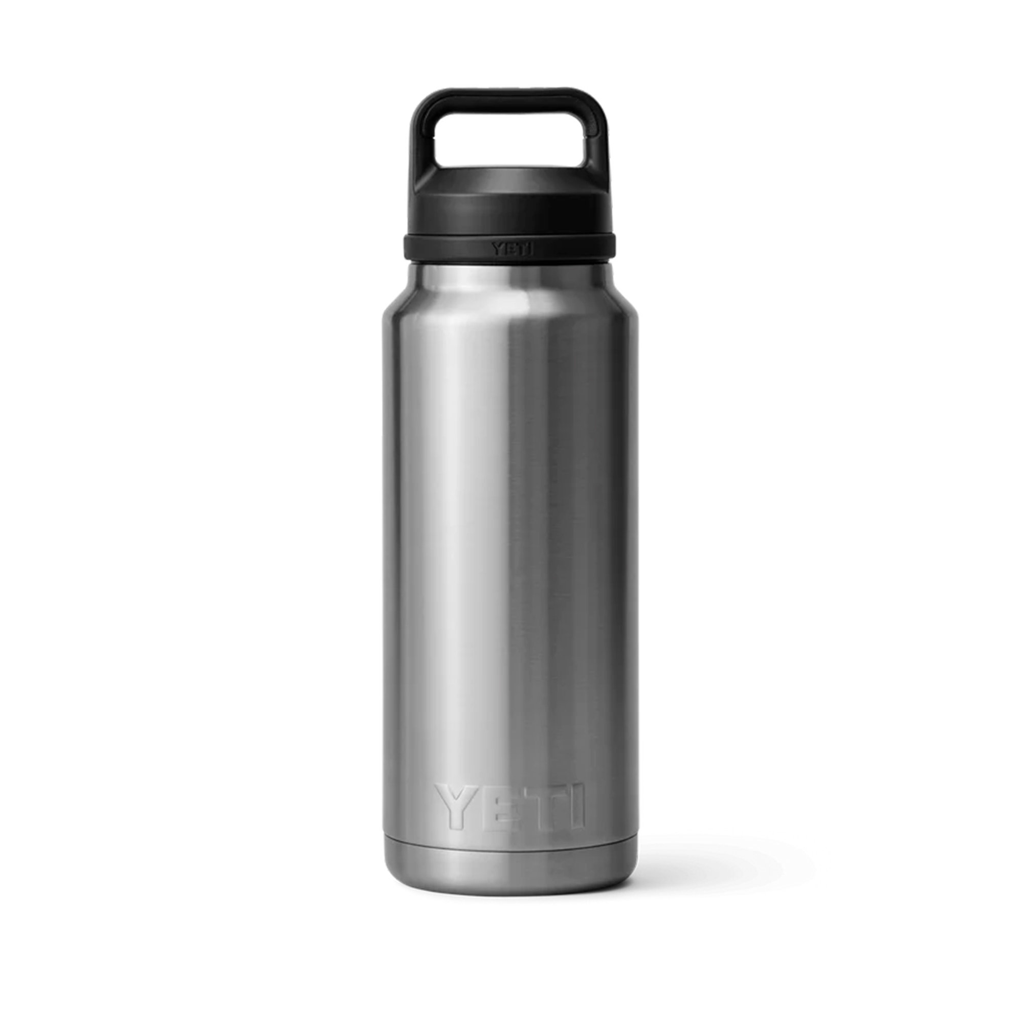 Rambler 36oz Bottle Chug 70000000491 Yeti vista0