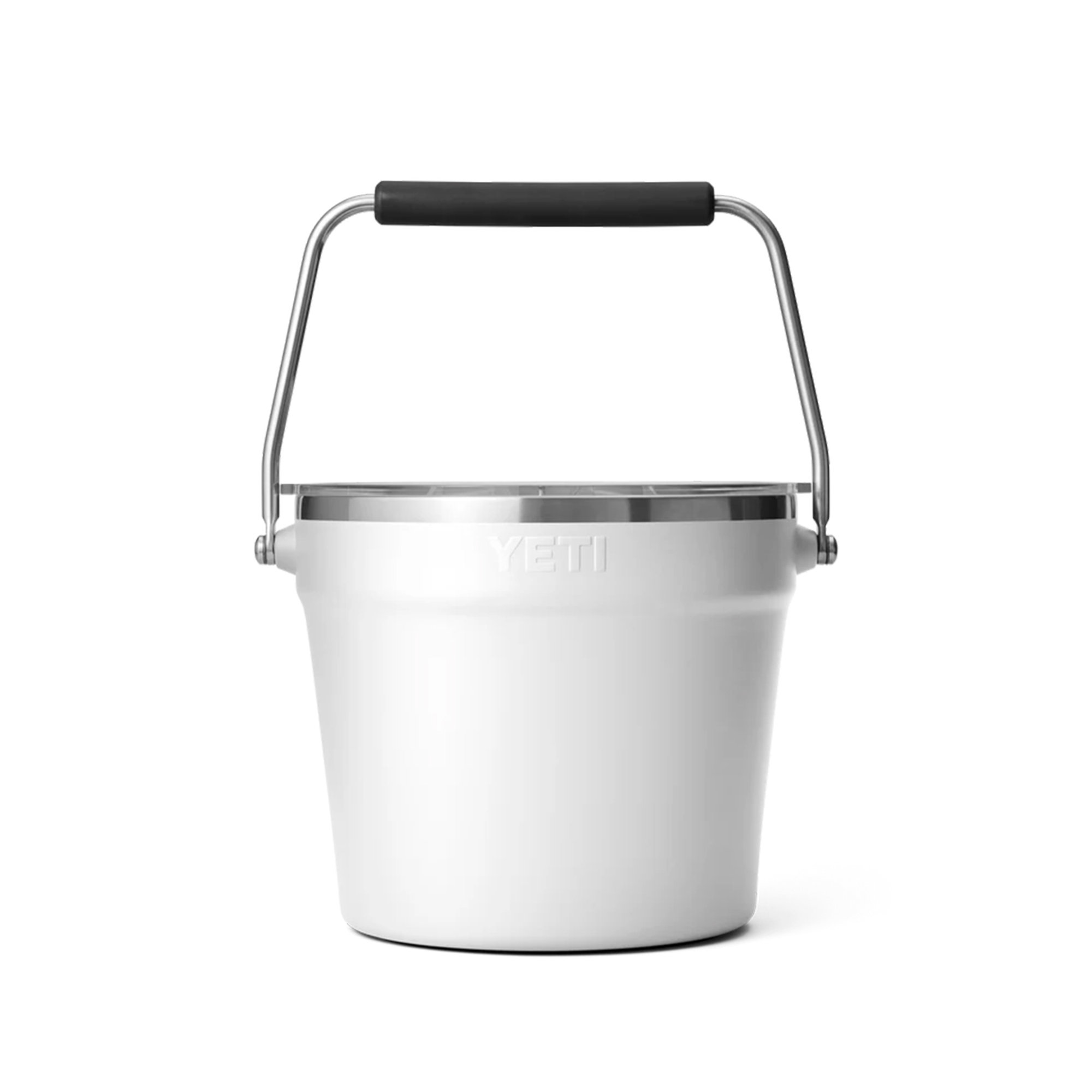Beverage Bucket 70000001568 Yeti vista1