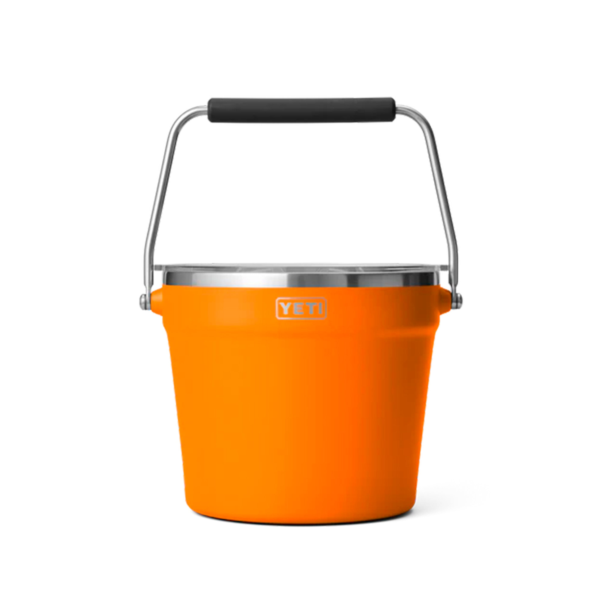 Beverage Bucket 70000002493 Yeti vista0