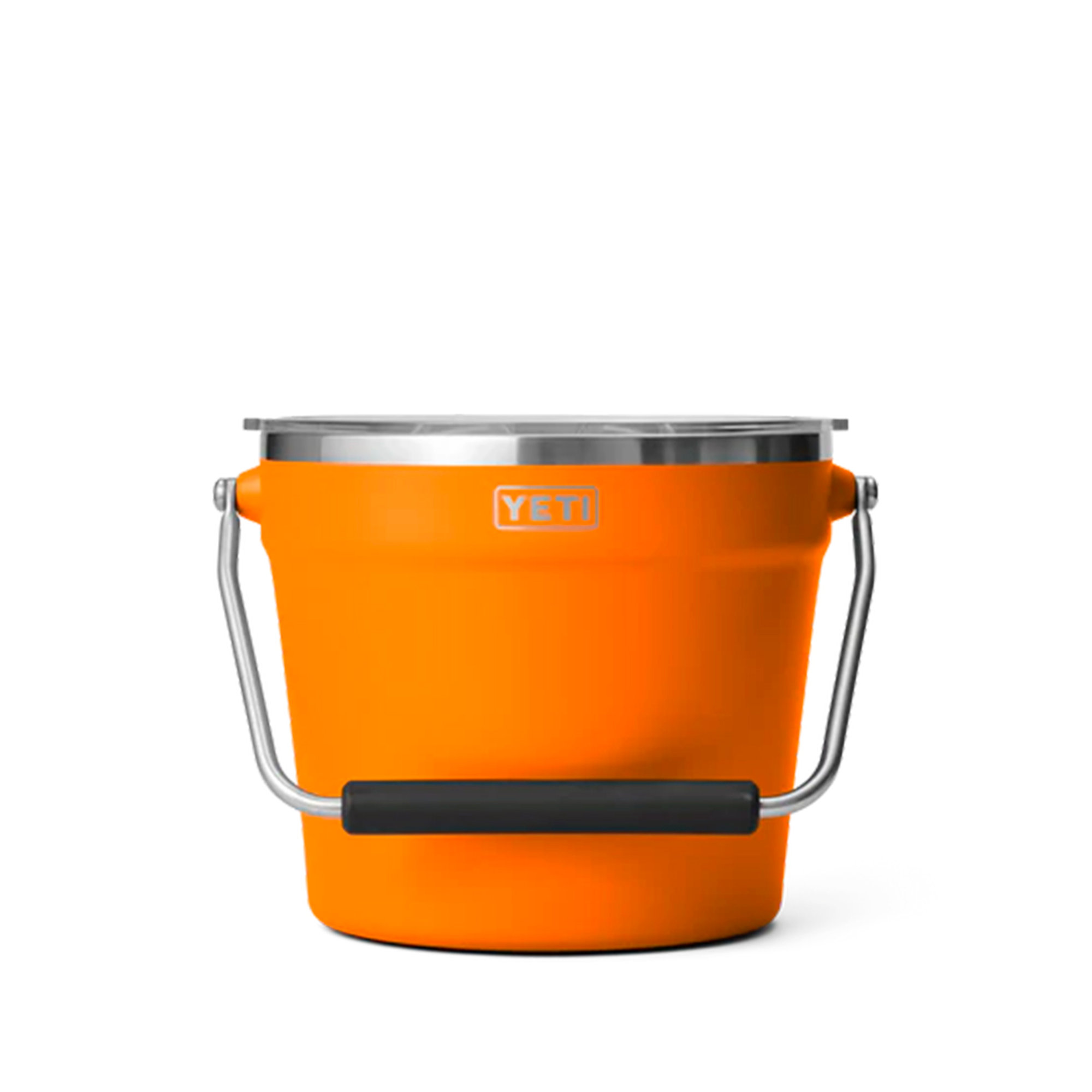 Beverage Bucket 70000002493 Yeti vista2