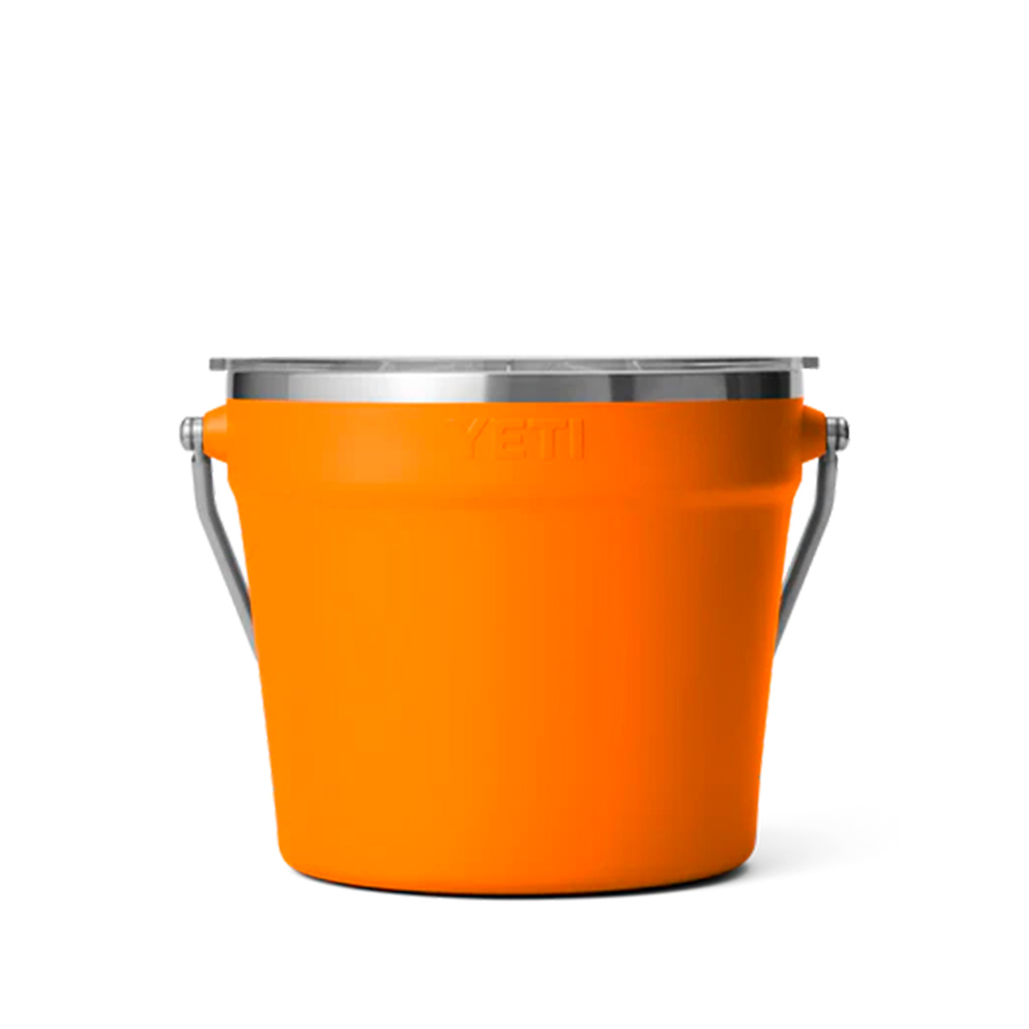 Beverage Bucket 70000002493 Yeti vista3