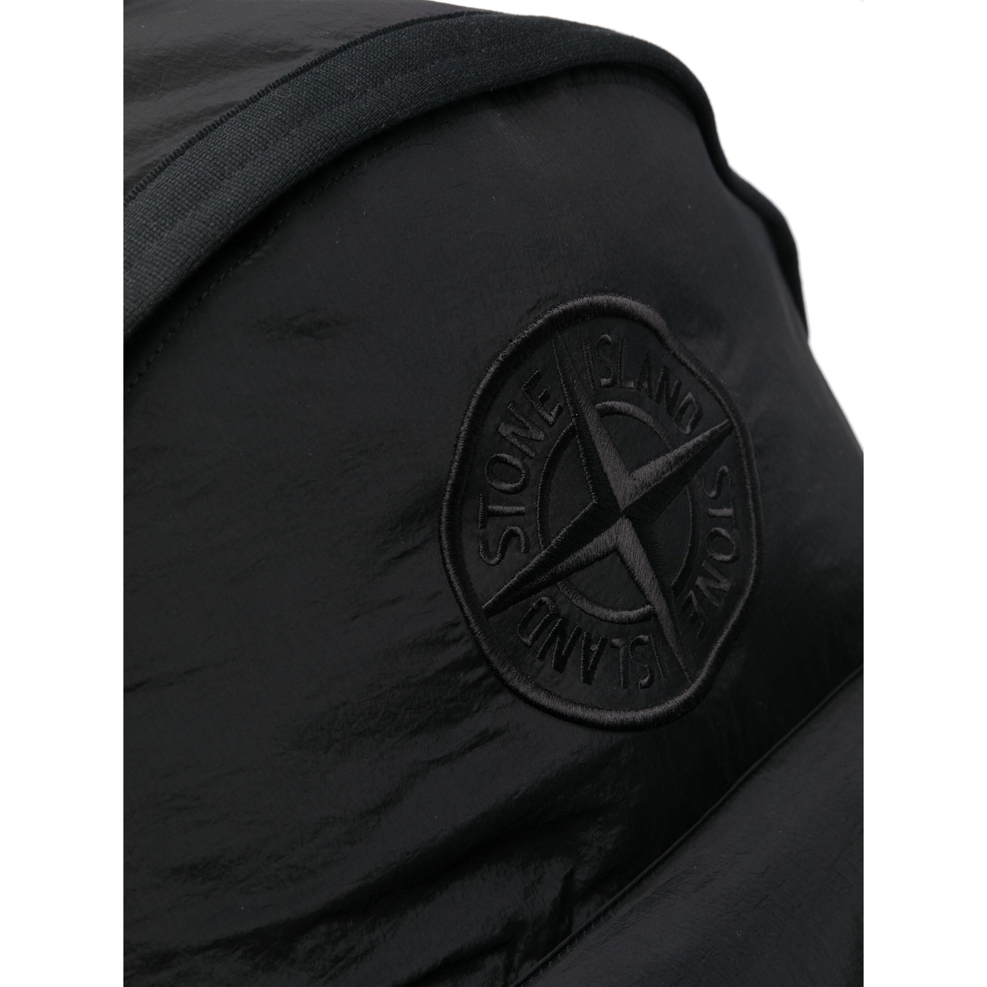 Sac à dos 811590776 Stone Island vista3