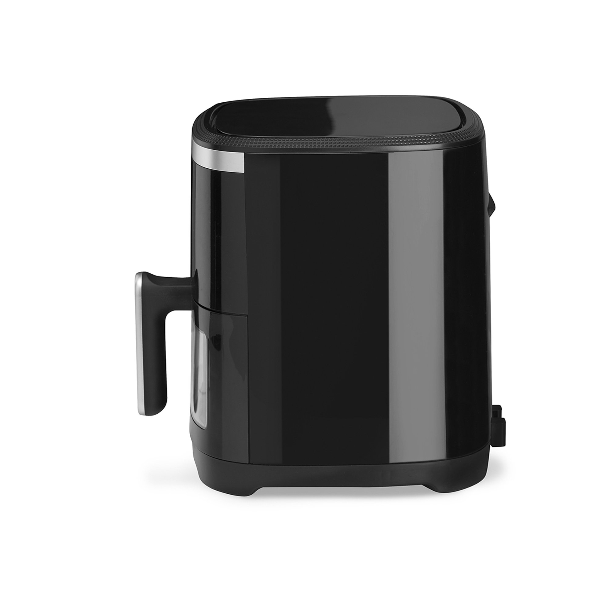 Airfryer 1300W 4.2L 8 programs Rocket 420 MP MASTERPRO vista2