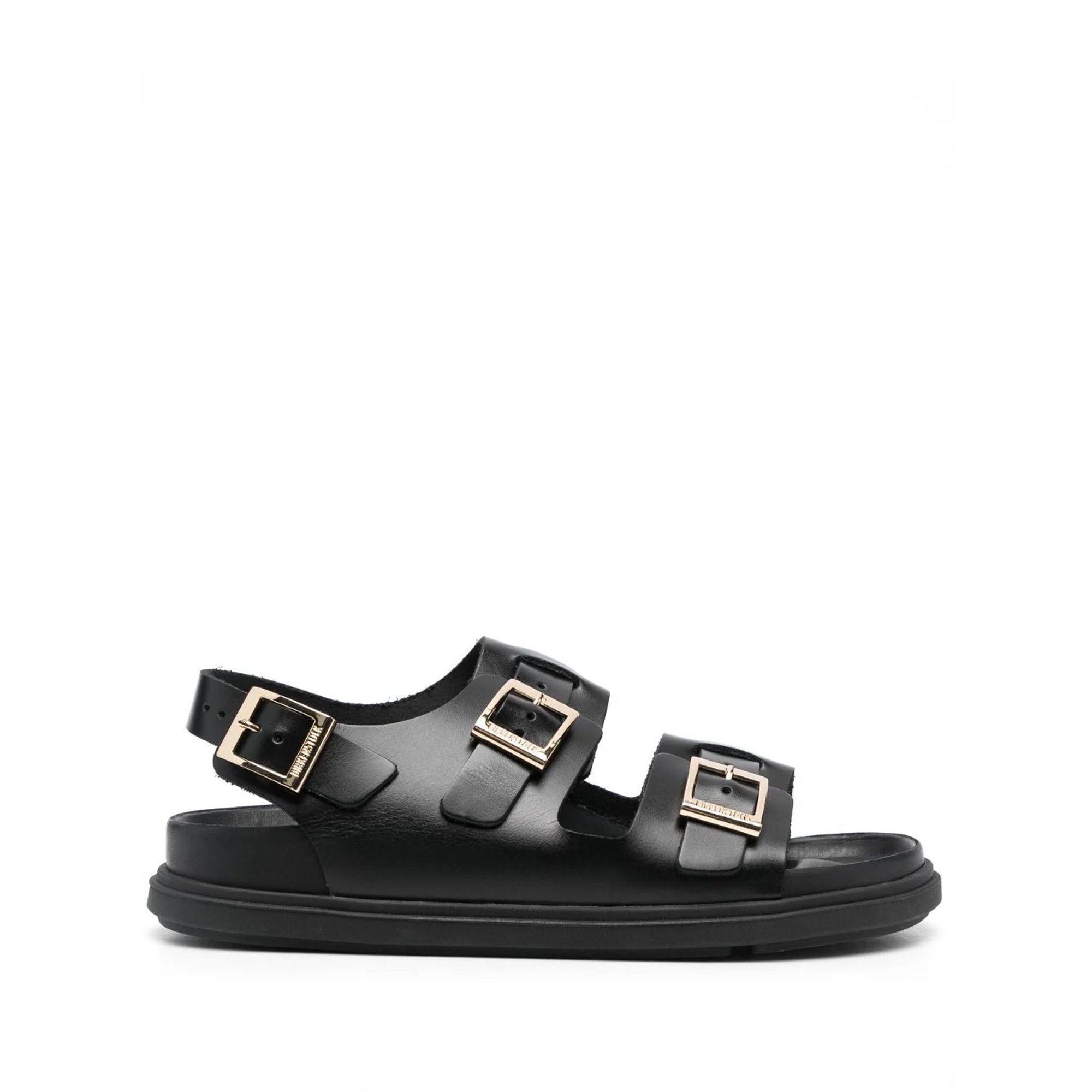 Cannes Exquis Noir, 1023955 Birkenstock vista0