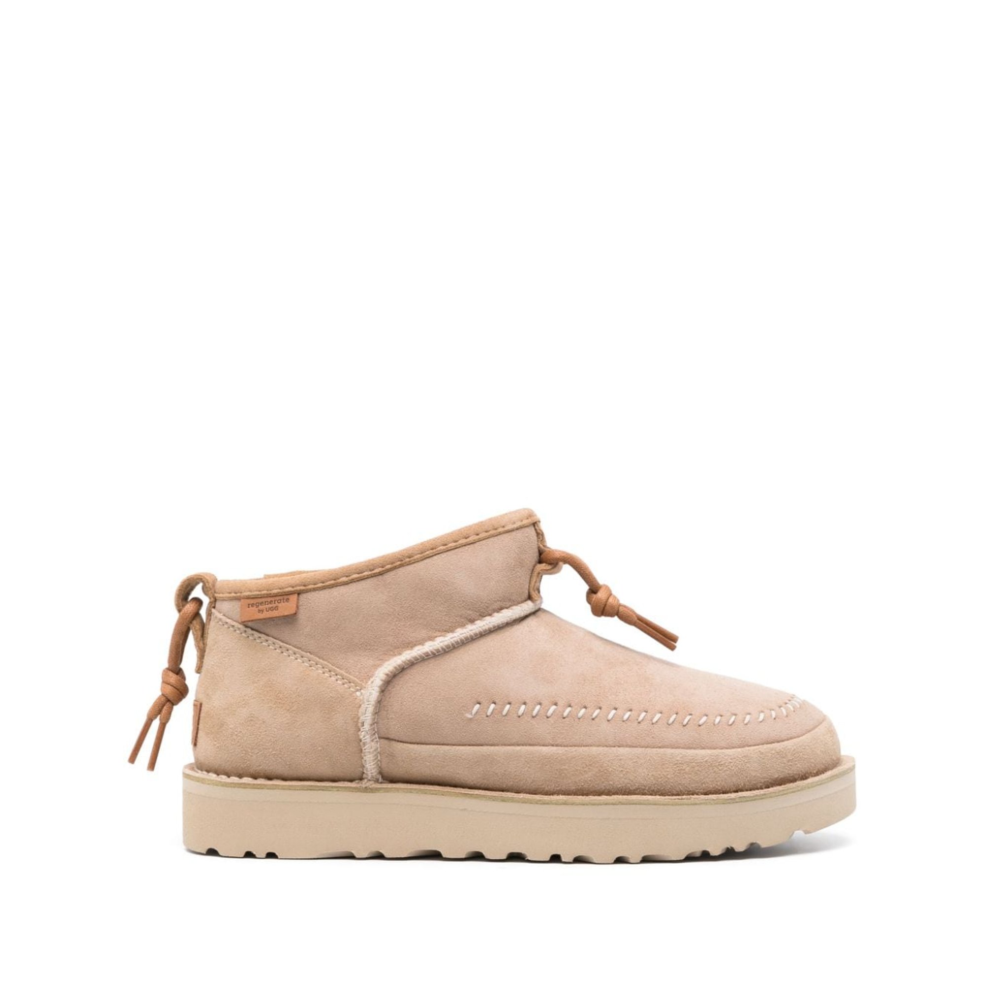 Unisex Ultra Mini Crafted Regenerate 1152953 Ugg vista0