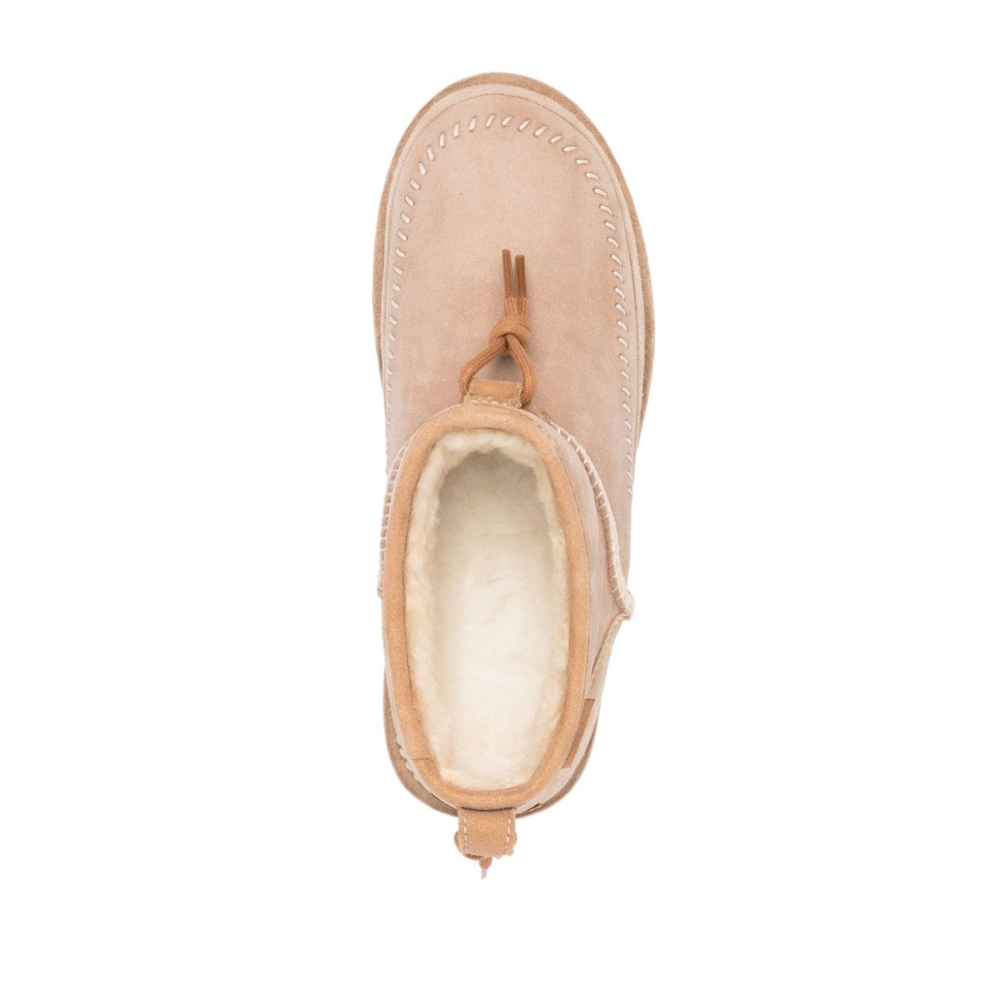 Unisex Ultra Mini Crafted Regenerate 1152953 Ugg vista3