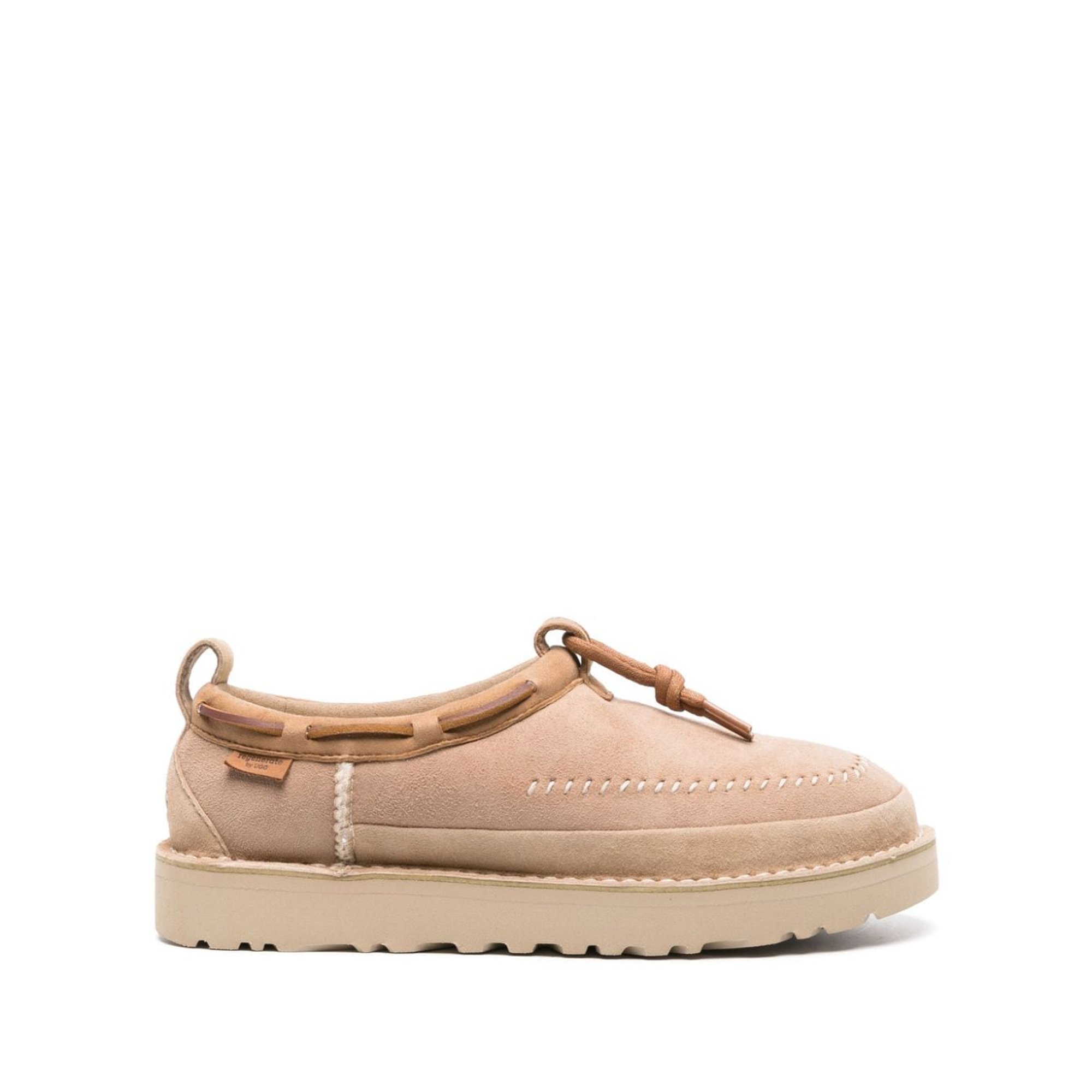 Unisex Tasman Crafted Regenerate 1152747 Ugg vista0