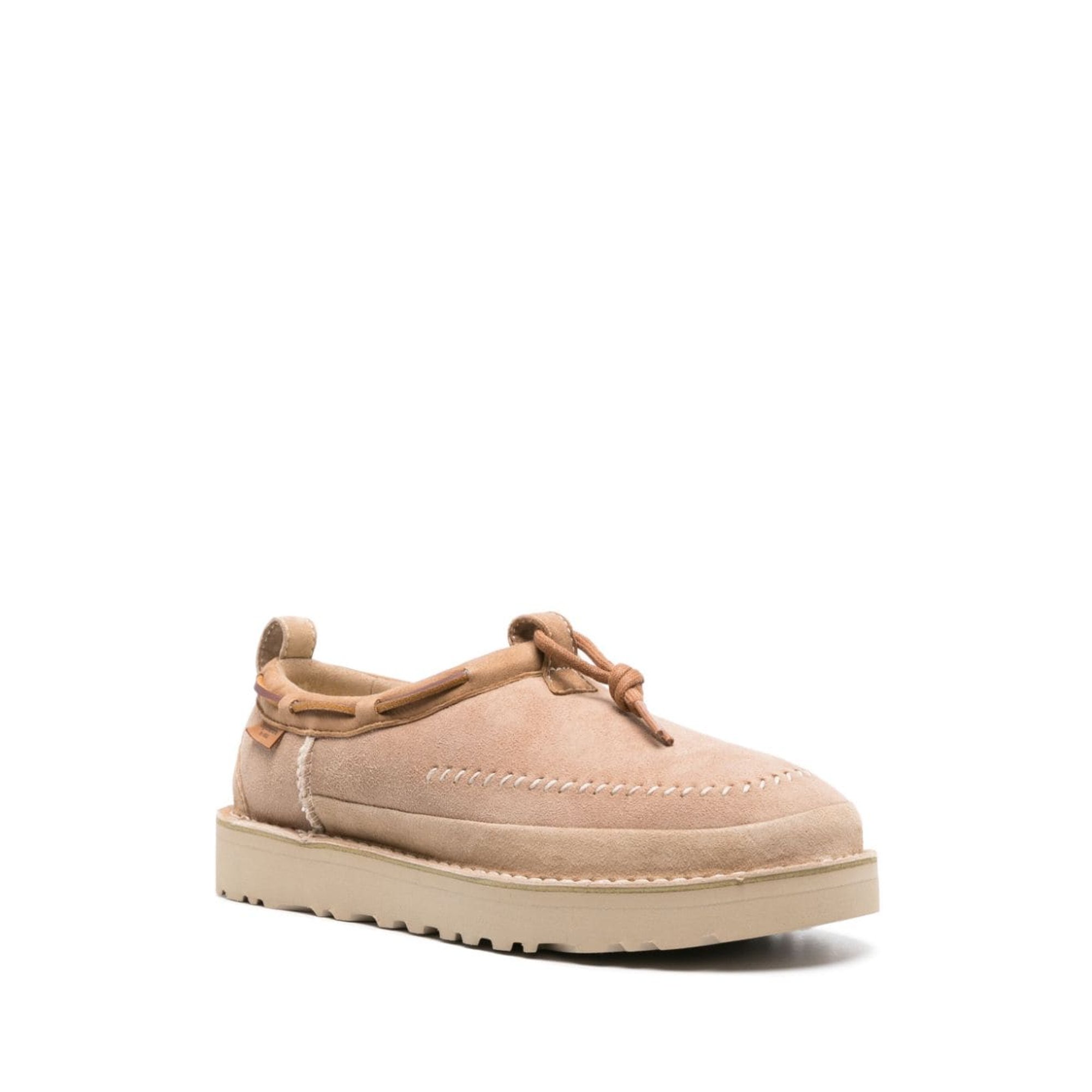 Unisex Tasman Crafted Regenerate 1152747 Ugg vista1
