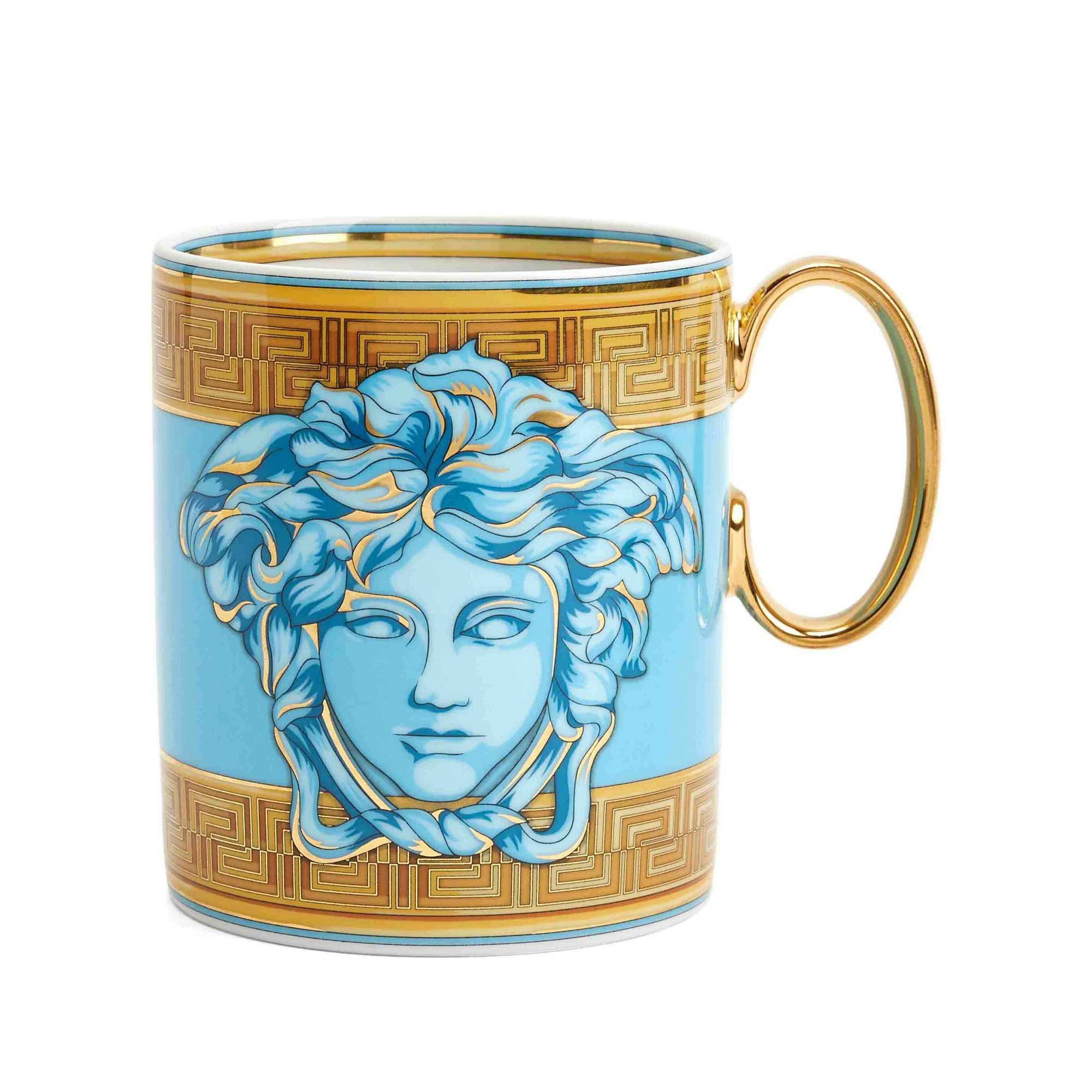 Bicchiere Con Manico 1933540376115505 VERSACE vista0