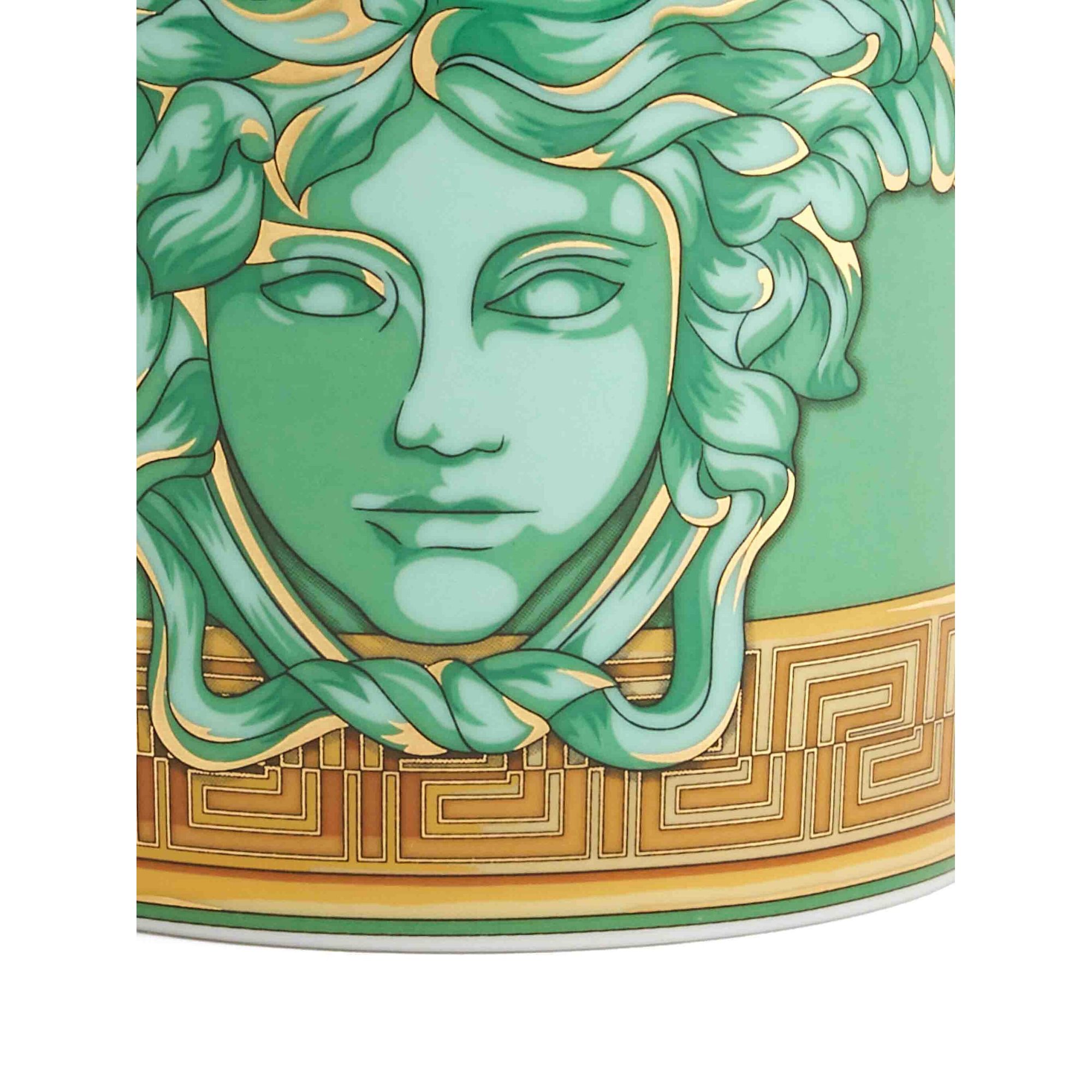 Bicchiere Con Manico 1933540376215505 VERSACE vista2