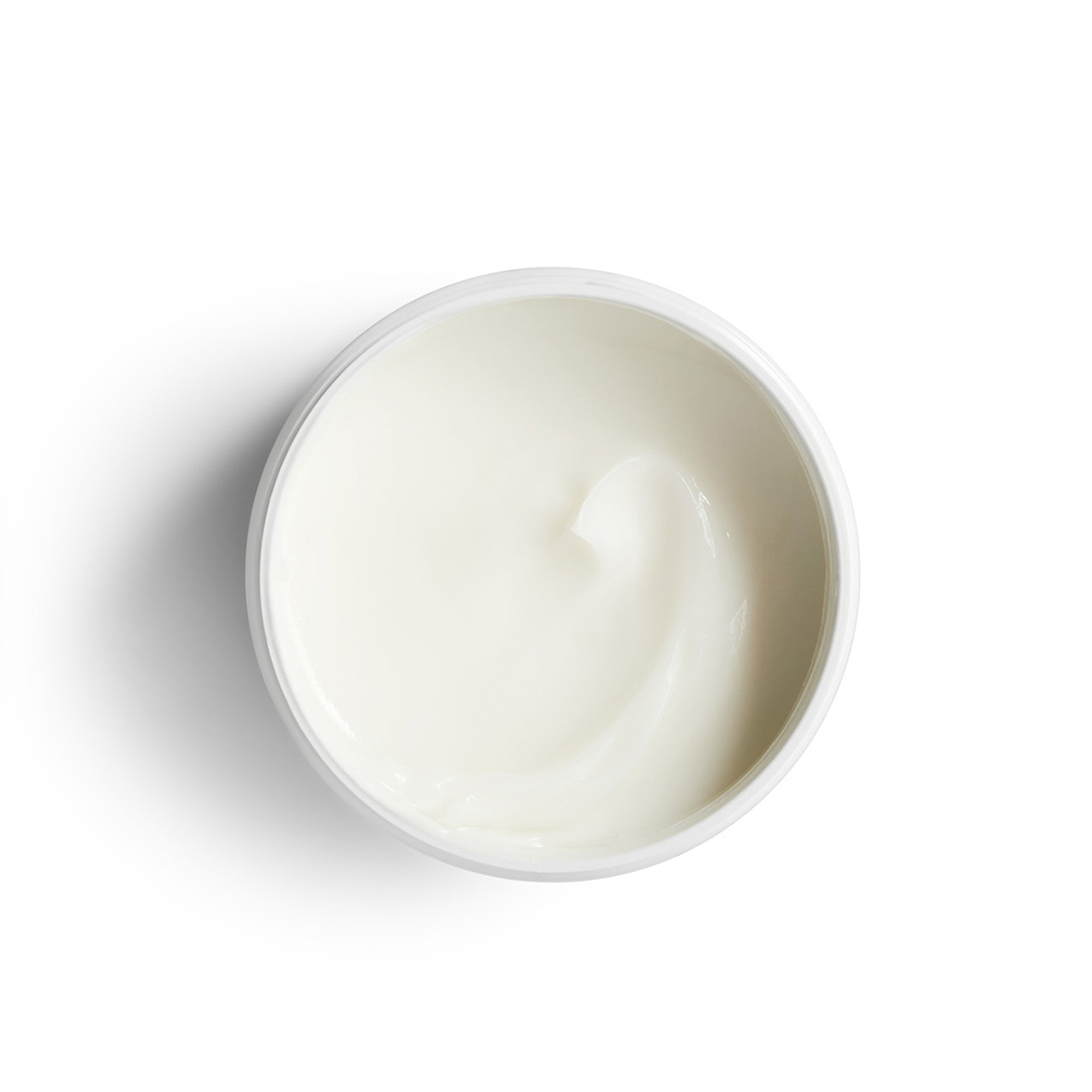 Colour Safe Maschera, 300ml Reistill vista1