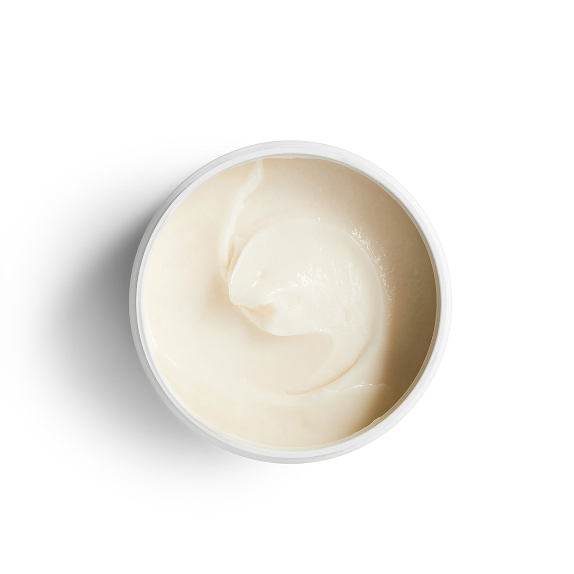Masque Rénovateur Infusion de Kératine pour cheveux fins, 300ml Reistill vista1