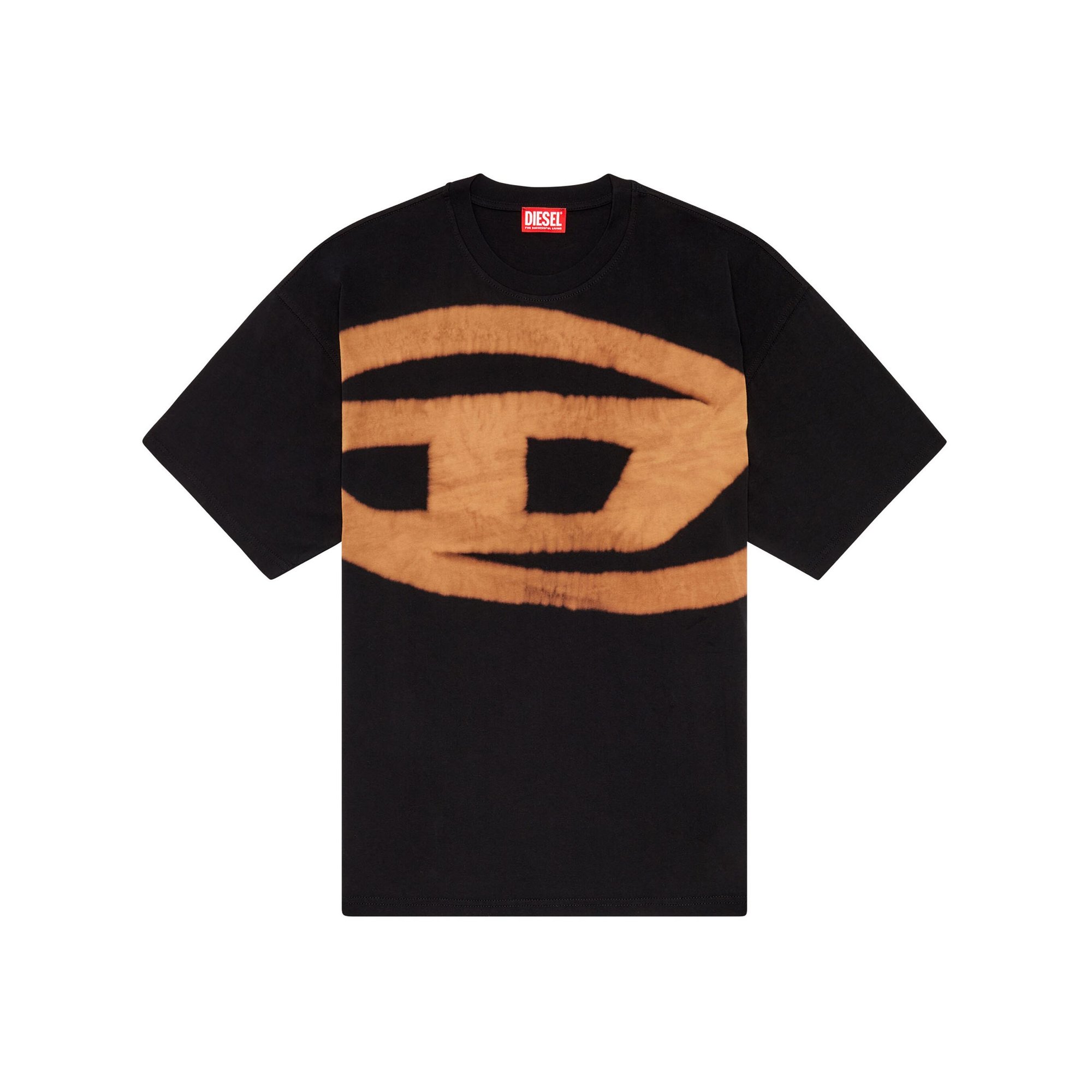 T-boxt-bleach A148720qkas Diesel  vista0