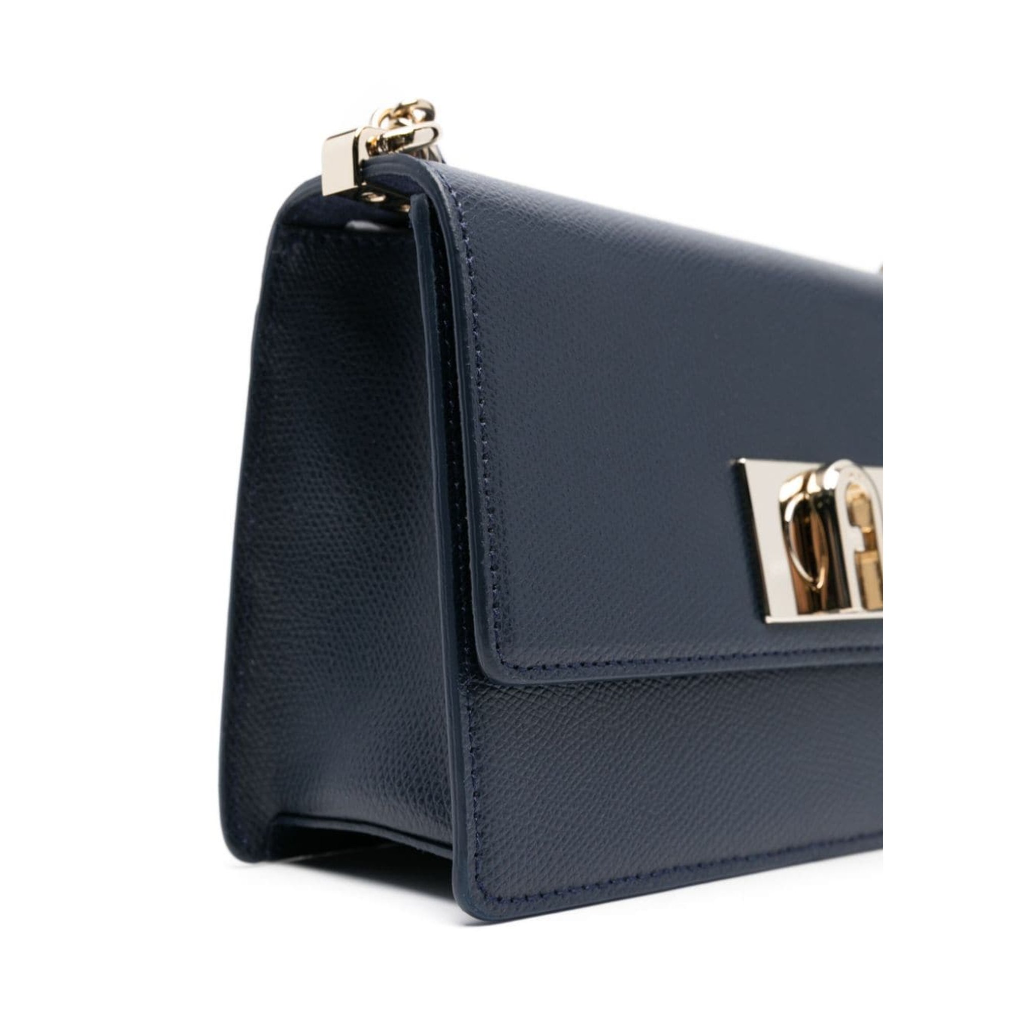 Furla 1927 Mini Crossbody 20 Bafkacoare000 Furla vista2