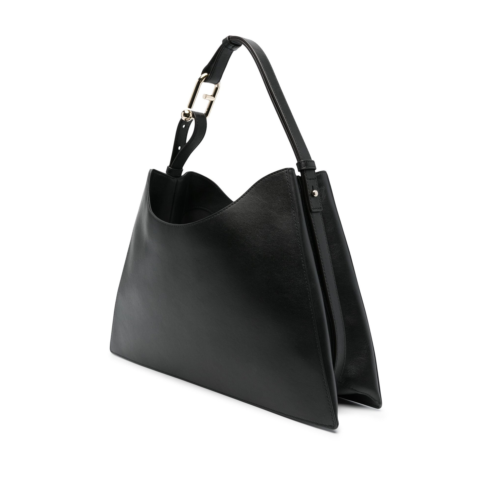 Furla Nuvola l Hobo Wb01246bx2045 Furla vista2