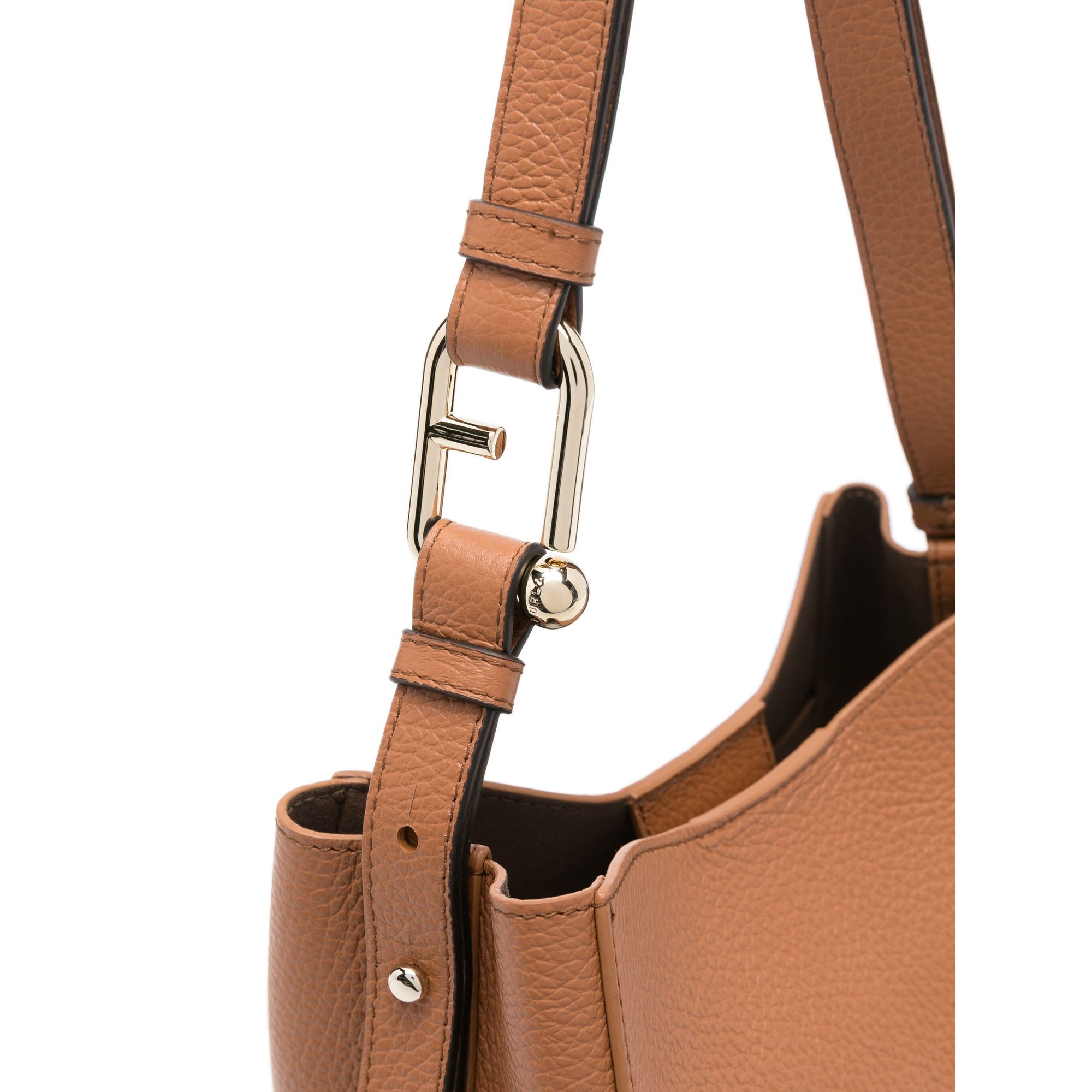 Furla Nuvola Mini Bucket Bag 2 Wb01373hsf000 Furla vista3