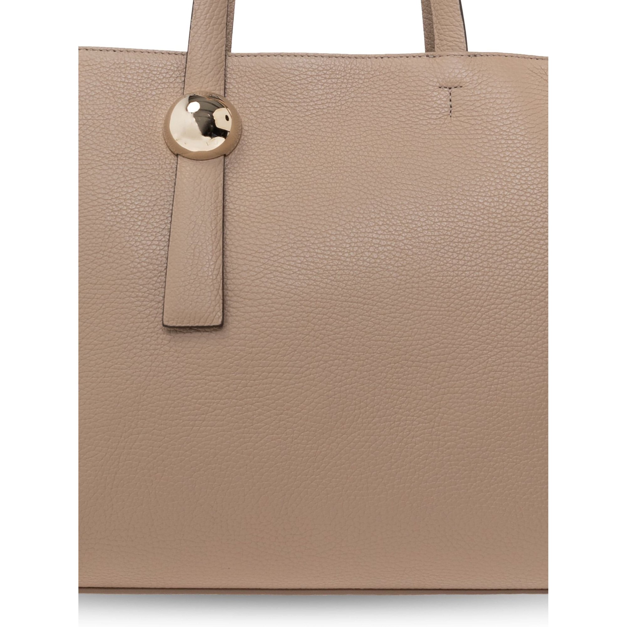 Furla Sfera l Tote Wb01353hsf000 Furla vista3
